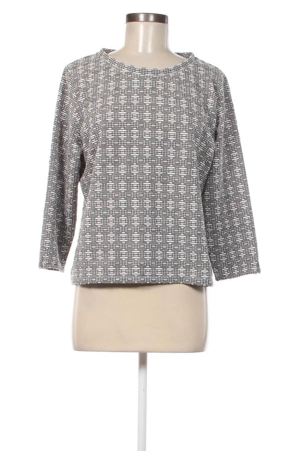 Damen Shirt Rabe, Größe XL, Farbe Grau, Preis 14,20 €