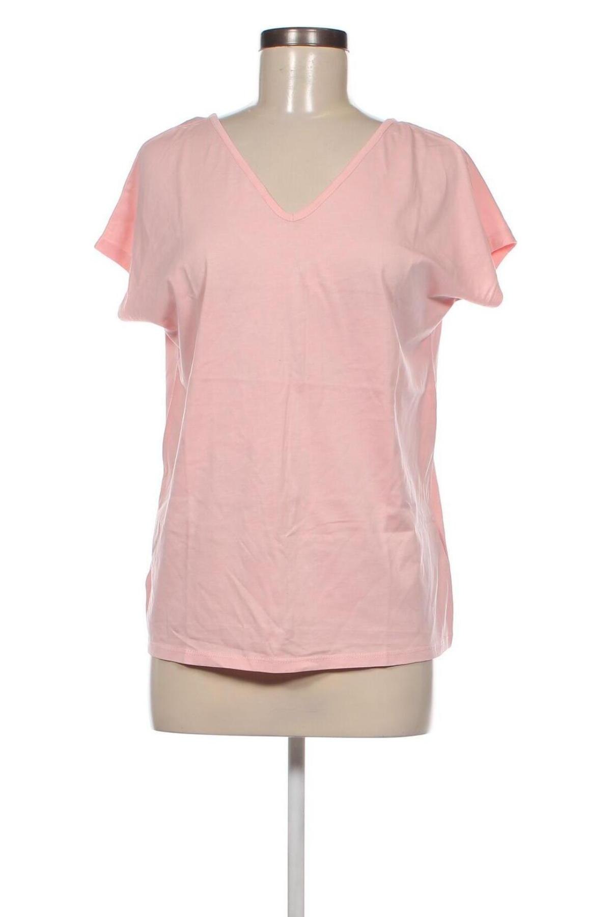 Γυναικεία μπλούζα Rainbow, Μέγεθος M, Χρώμα Ρόζ , Τιμή 5,77 €
