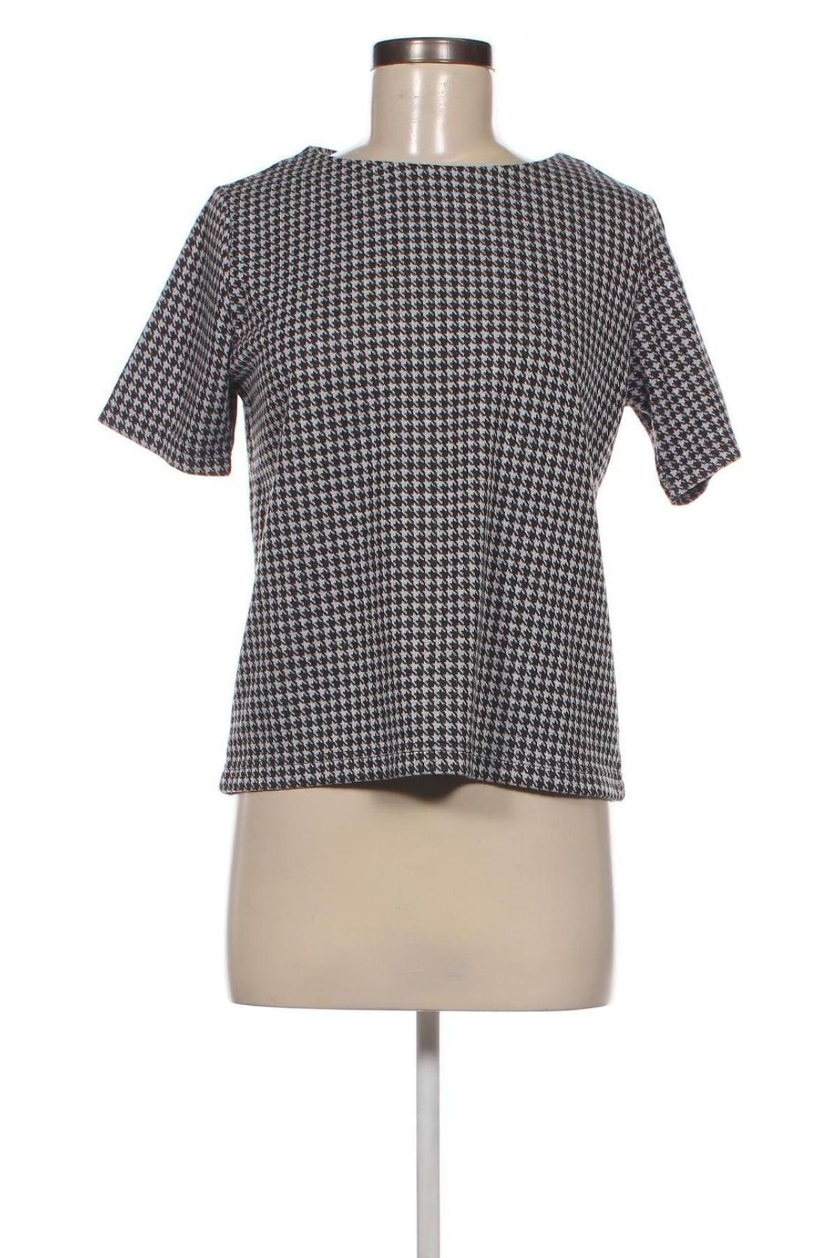 Damen Shirt Reserve, Größe M, Farbe Mehrfarbig, Preis € 10,43