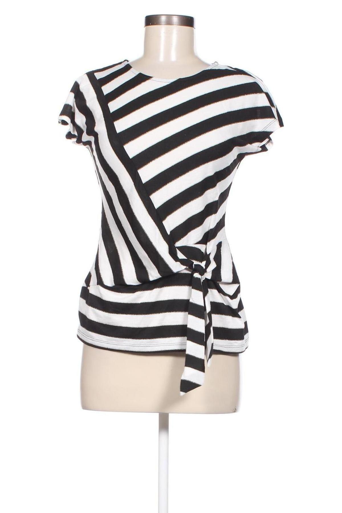 Damen Shirt Reserved, Größe S, Farbe Mehrfarbig, Preis € 5,77