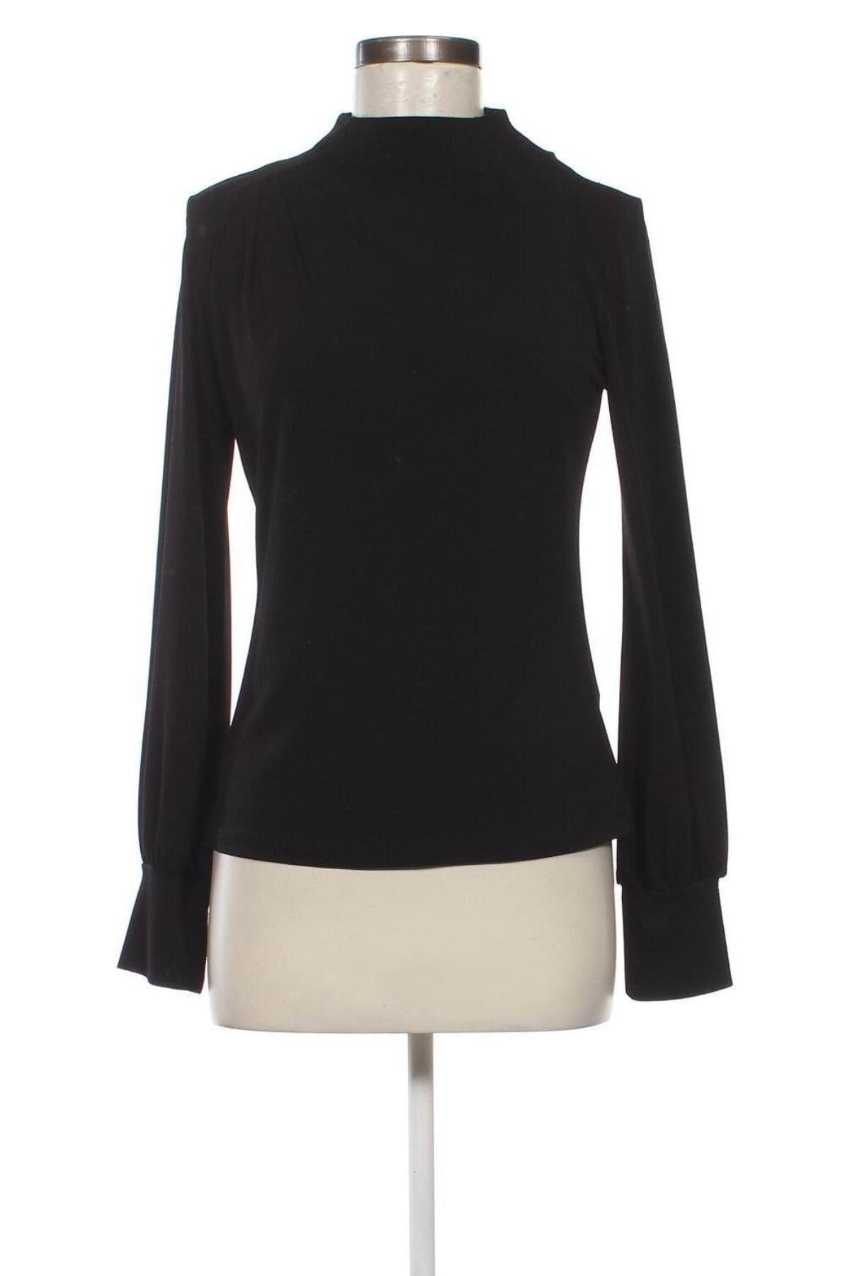 Damen Shirt Reserved, Größe M, Farbe Schwarz, Preis 9,04 €