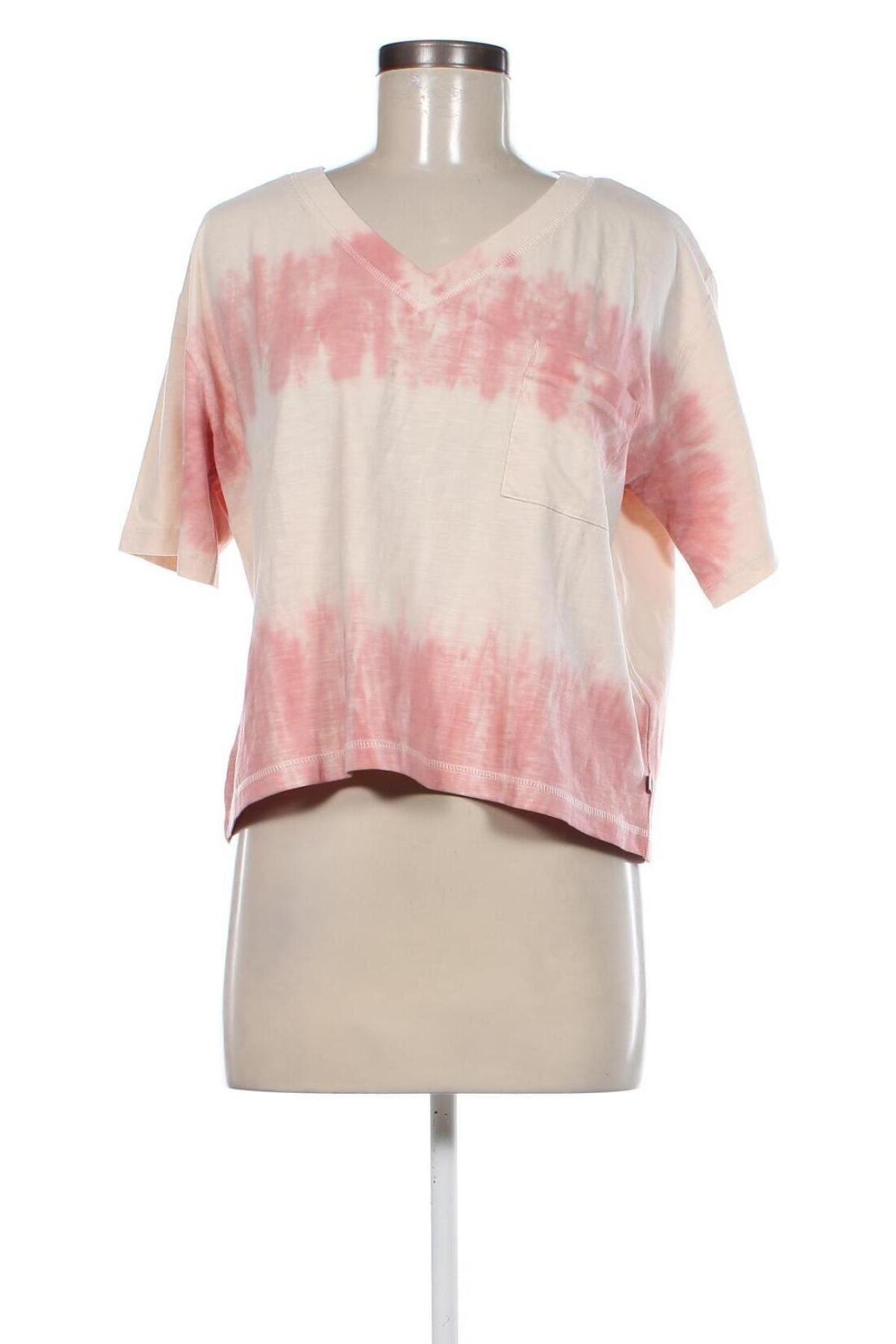 Дамска блуза S.Oliver, Размер M, Цвят Многоцветен, Цена 30,80 лв.