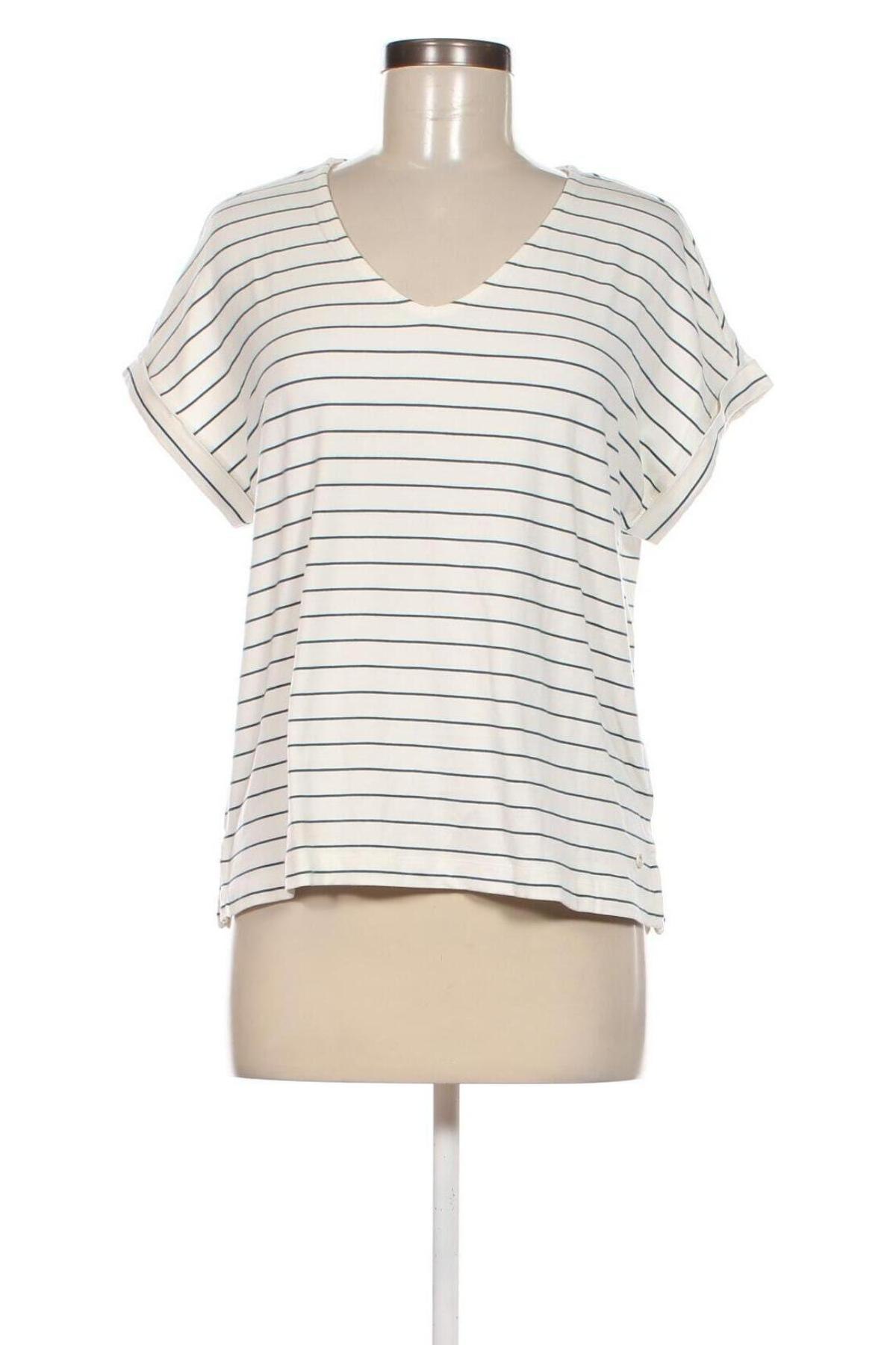 Damen Shirt S.Oliver, Größe S, Farbe Mehrfarbig, Preis € 15,88