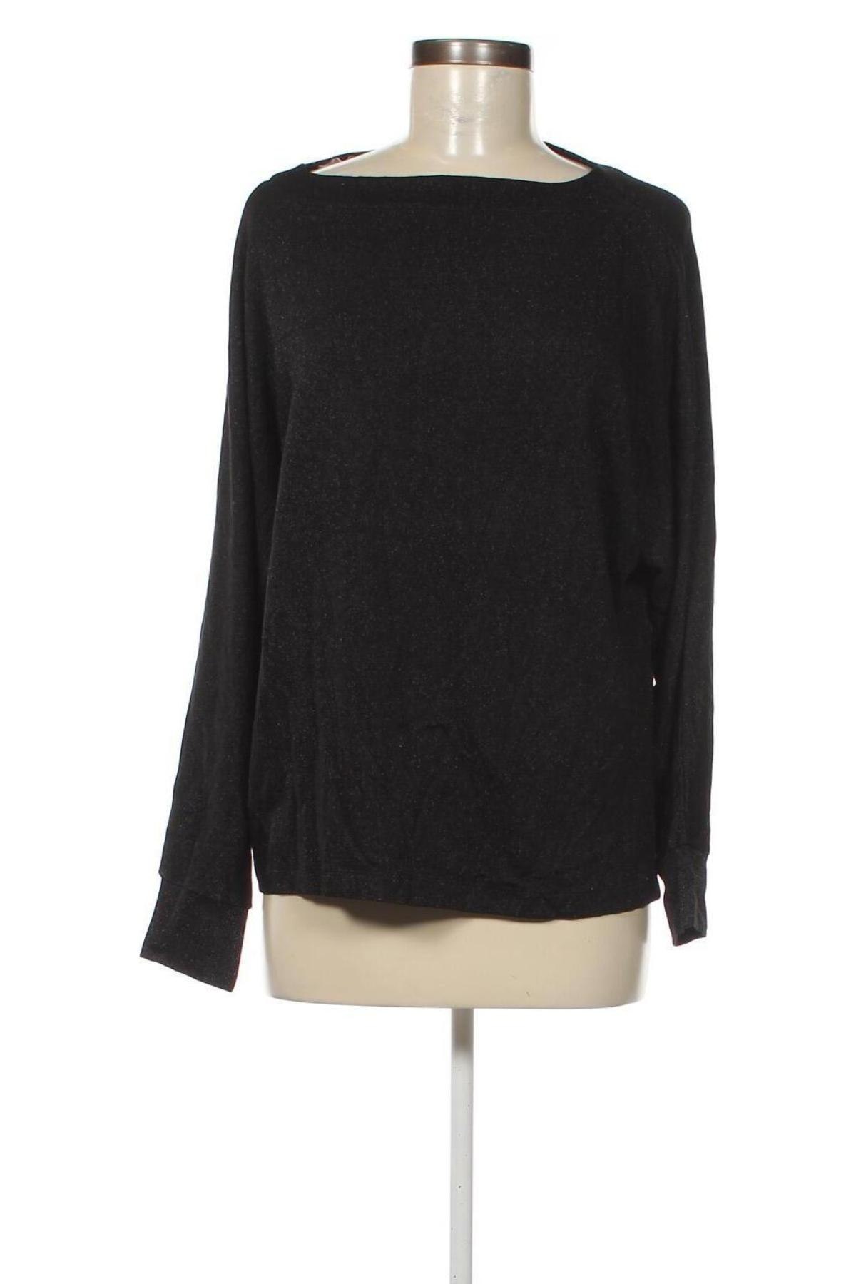 Damen Shirt S.Oliver, Größe S, Farbe Schwarz, Preis € 18,75