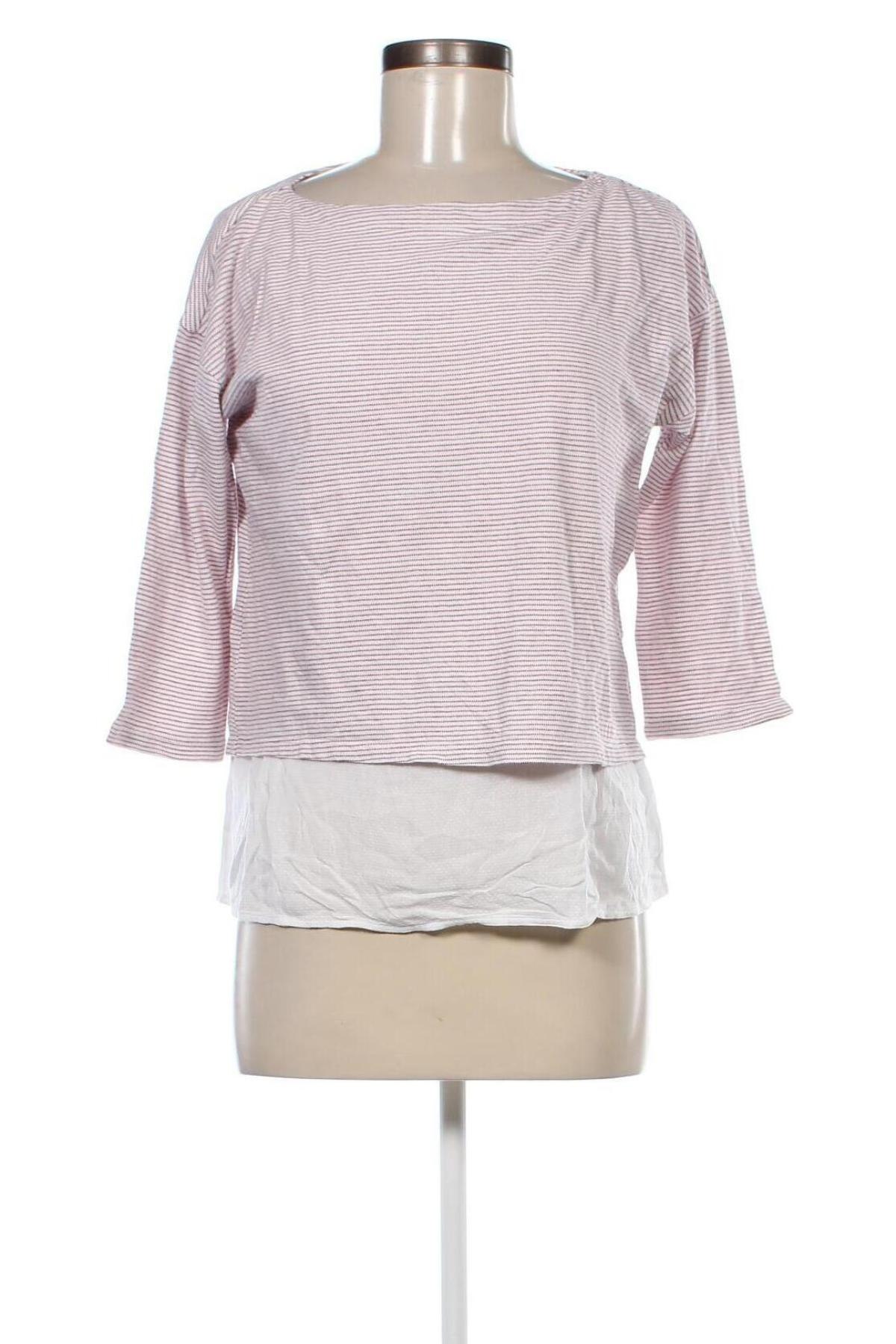 Damen Shirt S.Oliver, Größe S, Farbe Mehrfarbig, Preis € 9,46