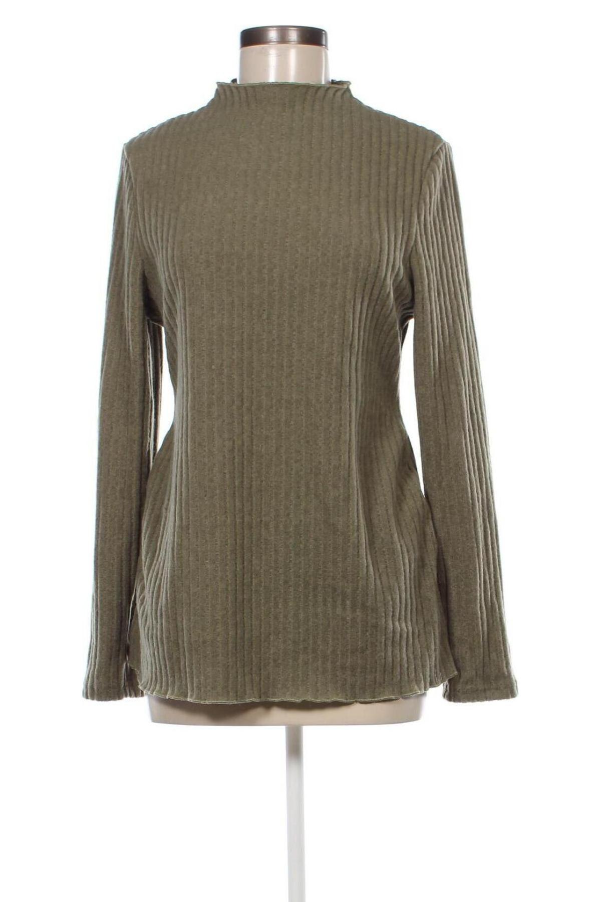 Damen Shirt SHEIN, Größe XL, Farbe Grün, Preis € 7,27