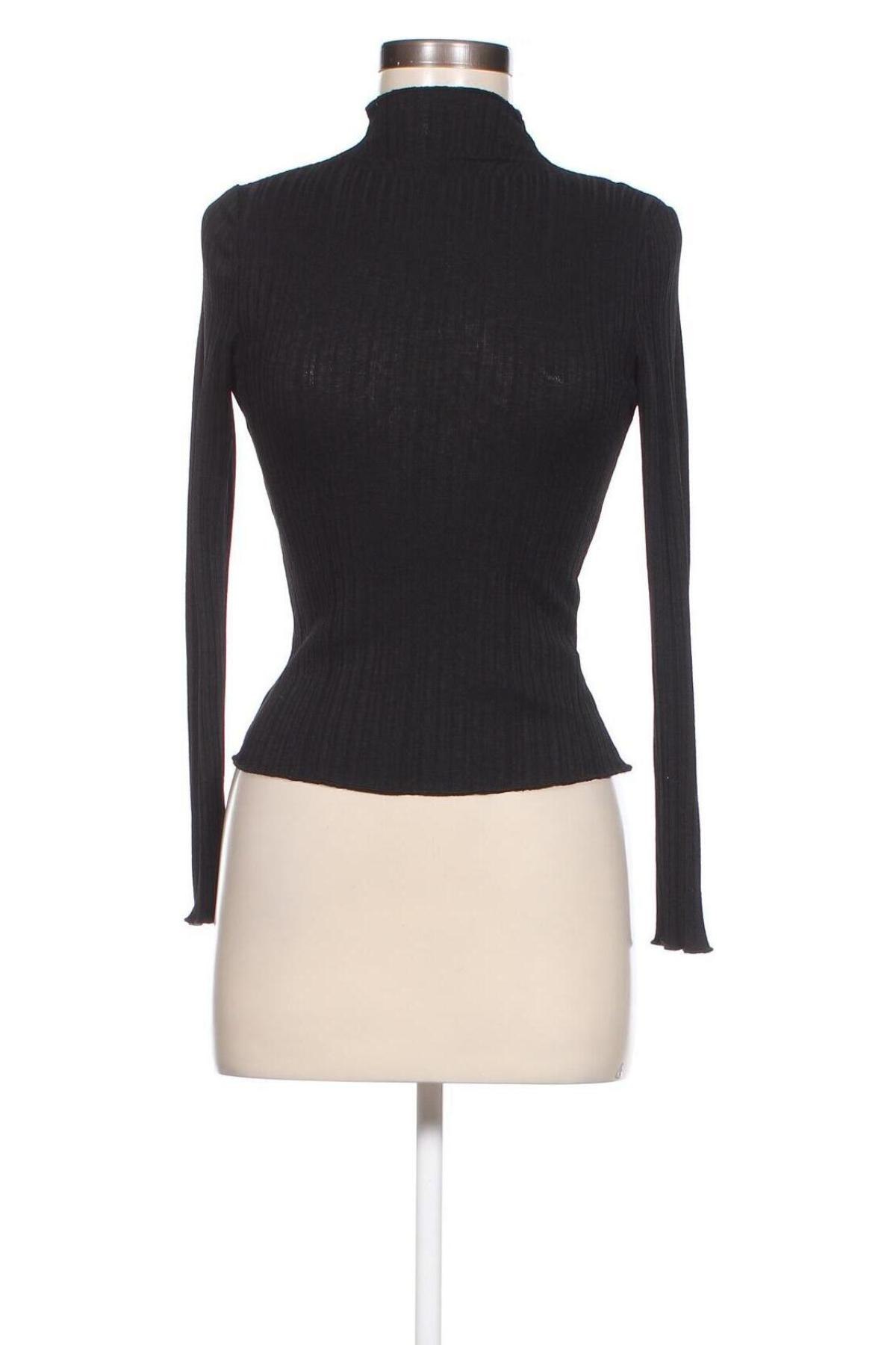 Damen Shirt SHEIN, Größe S, Farbe Schwarz, Preis 5,29 €