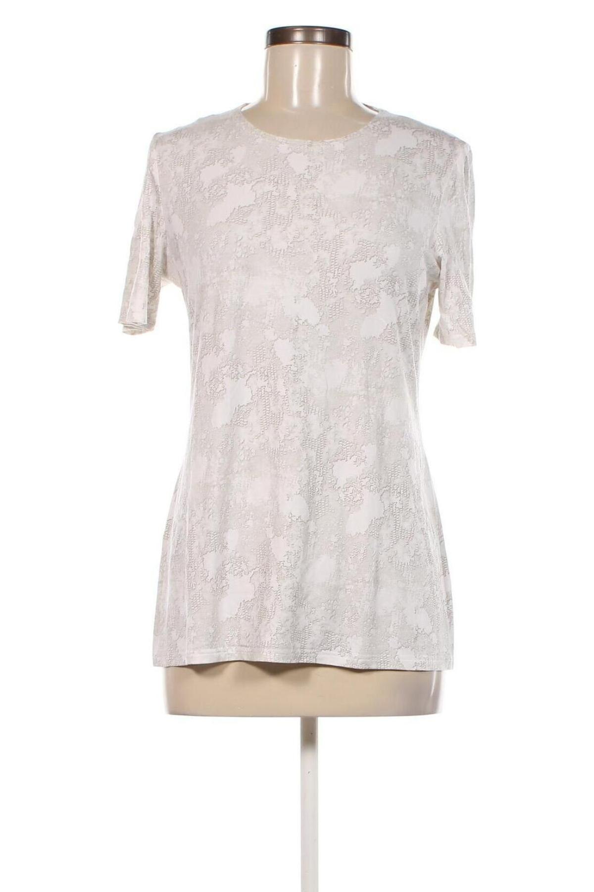 Γυναικεία μπλούζα Seidel, Μέγεθος S, Χρώμα Πολύχρωμο, Τιμή 8,41 €