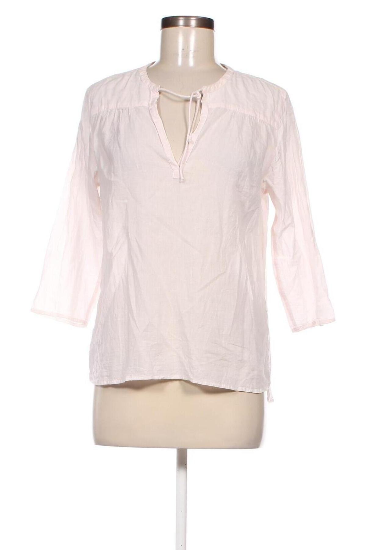 Damen Shirt Signal, Größe M, Farbe Rosa, Preis € 8,29