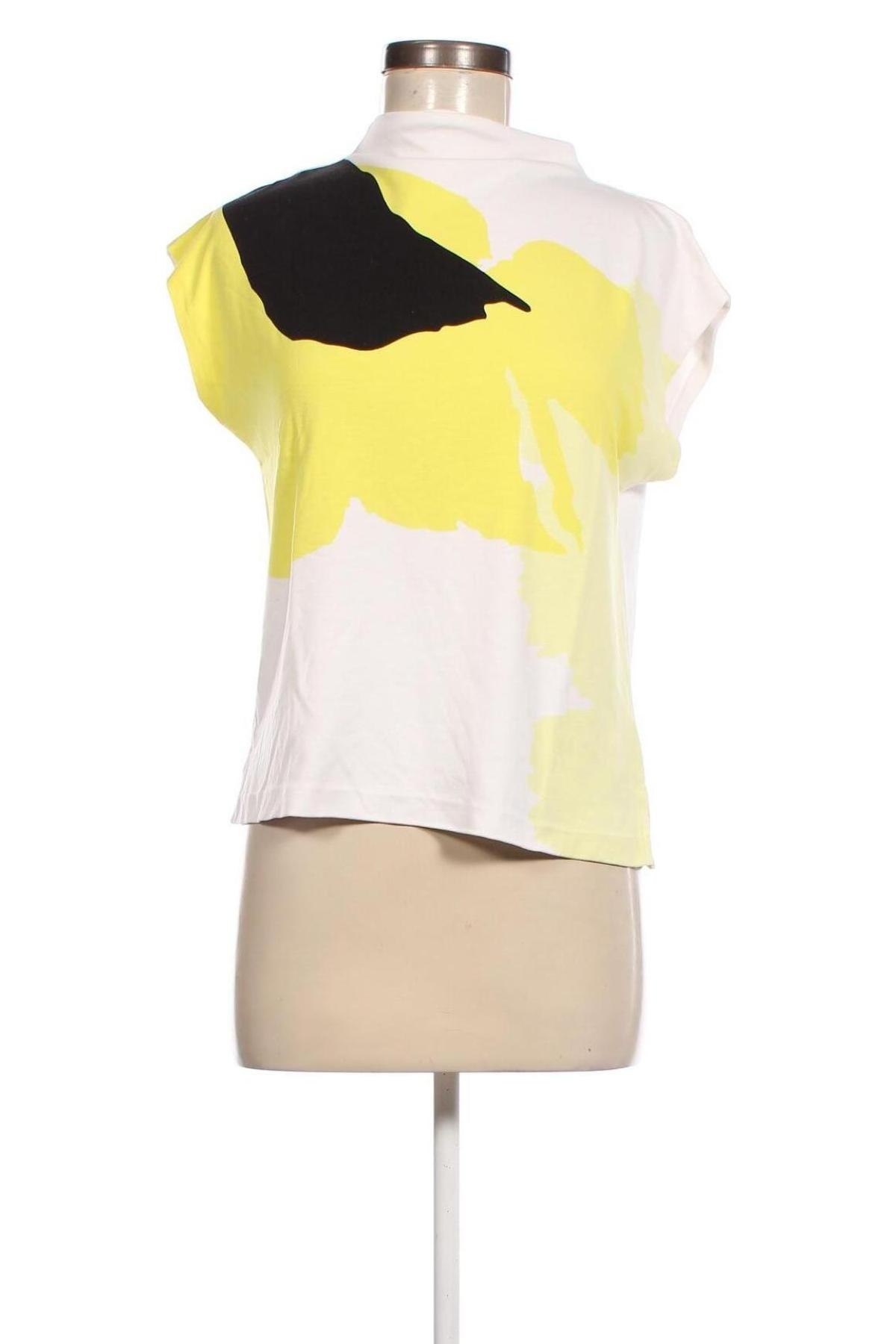 Дамска блуза Someday., Размер S, Цвят Многоцветен, Цена 34,00 лв.