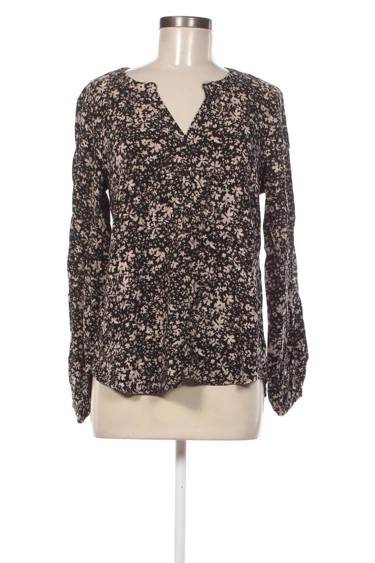 Damen Shirt Soya Concept, Größe M, Farbe Mehrfarbig, Preis 10,65 €