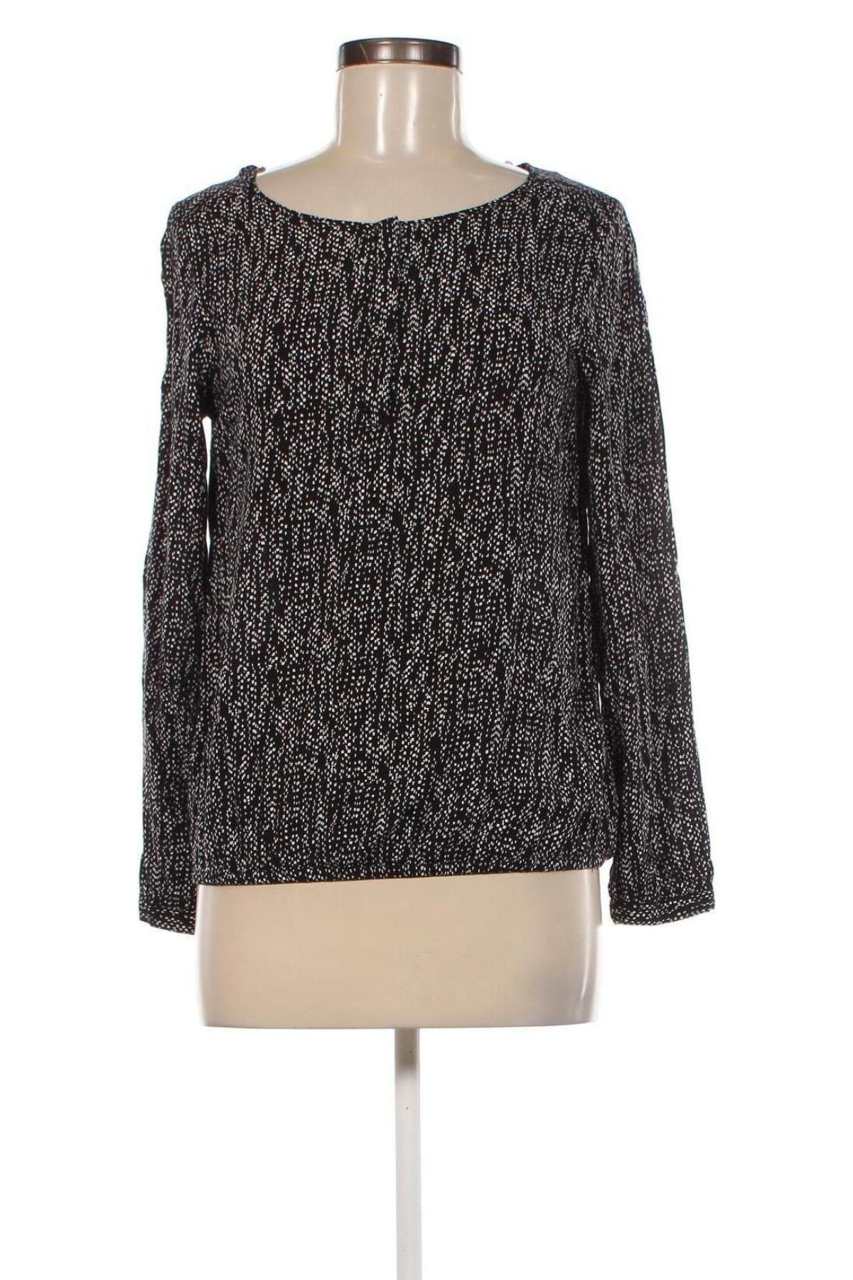 Damen Shirt Soya Concept, Größe S, Farbe Schwarz, Preis € 9,46