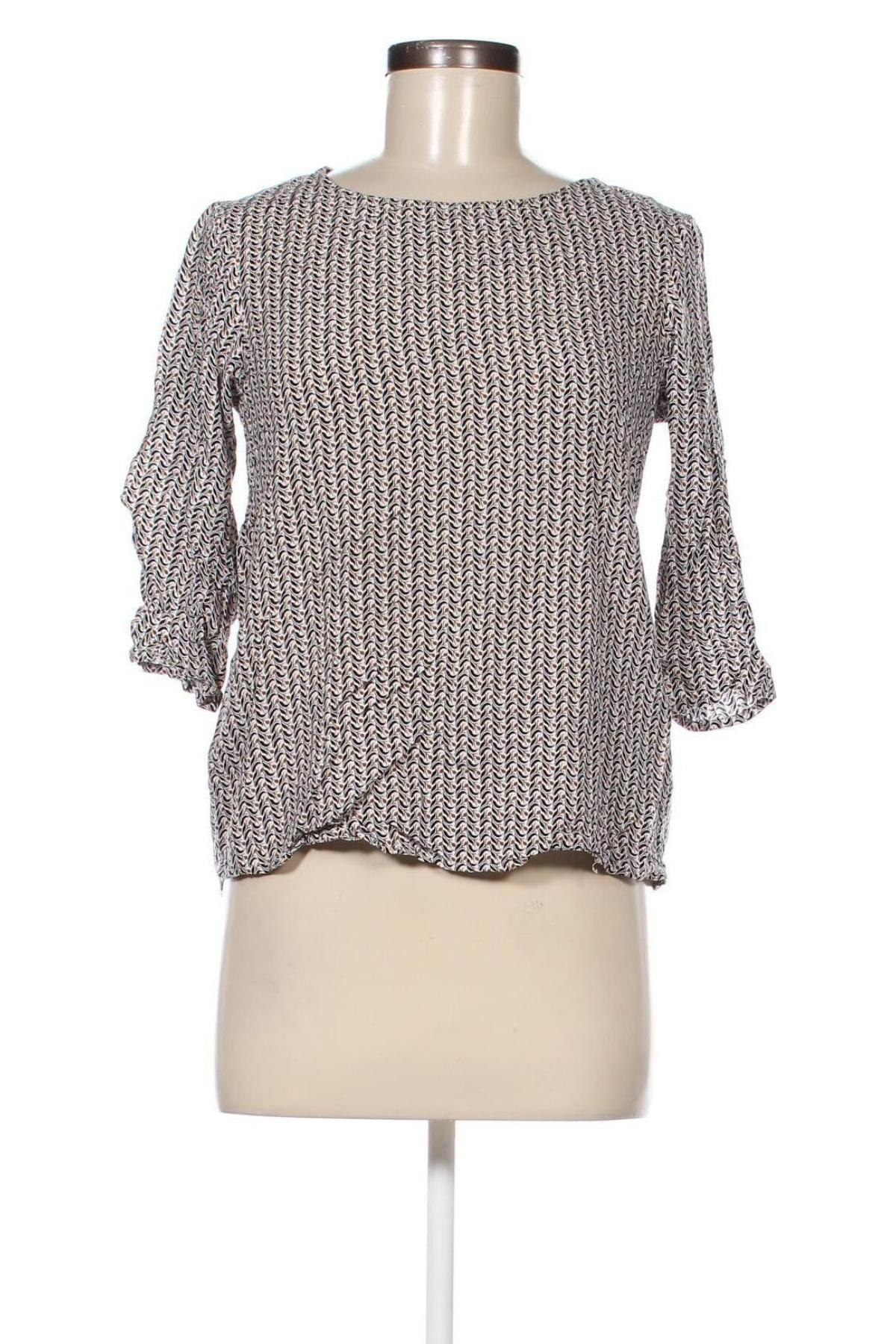 Damen Shirt Soya Concept, Größe S, Farbe Mehrfarbig, Preis € 10,65