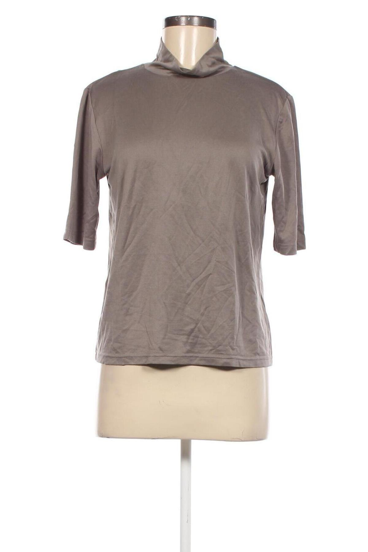 Damen Shirt Storm & Marie, Größe L, Farbe Beige, Preis € 28,70