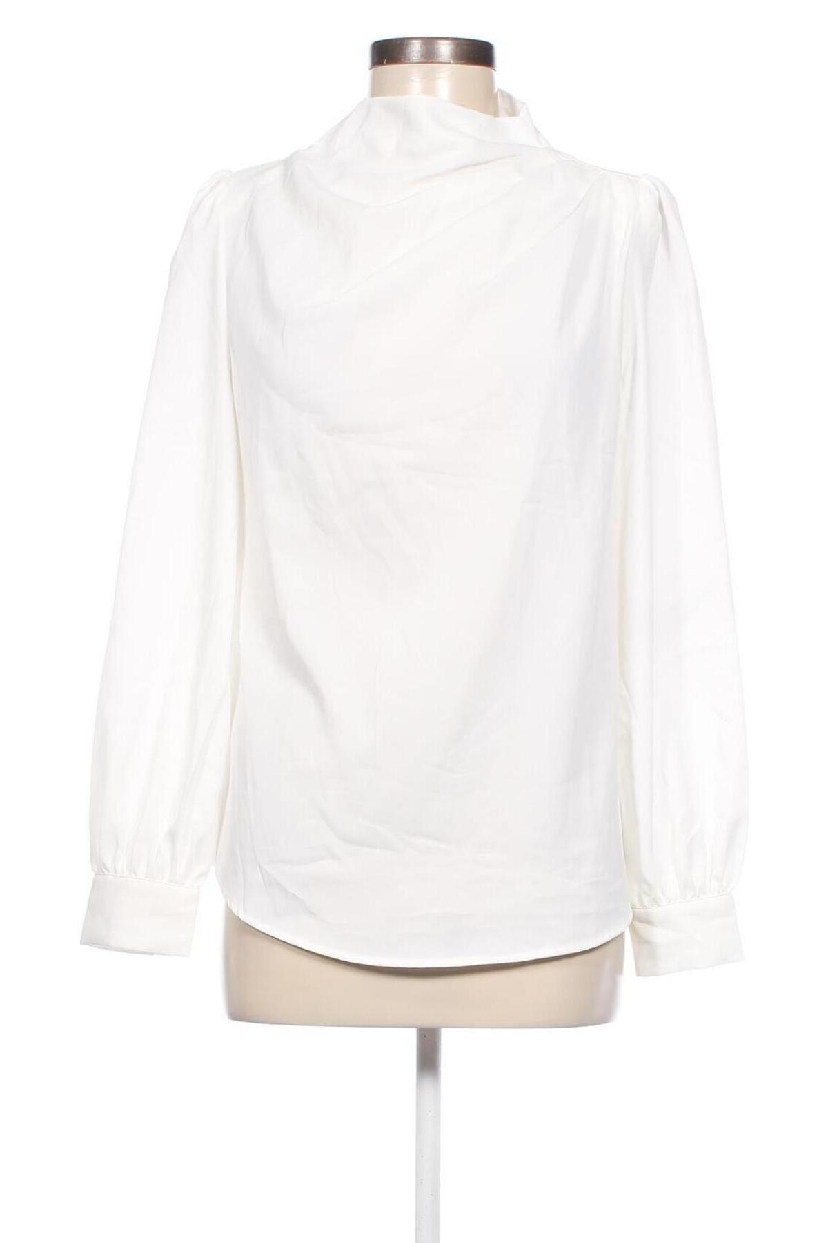 Damen Shirt StyleWe, Größe S, Farbe Weiß, Preis 4,39 €