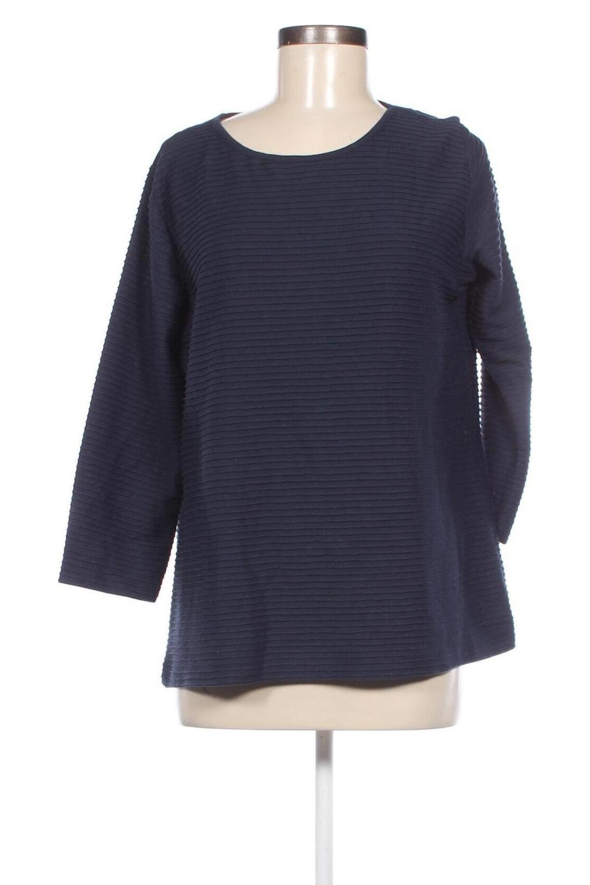 Damen Shirt Sure, Größe L, Farbe Blau, Preis € 5,95