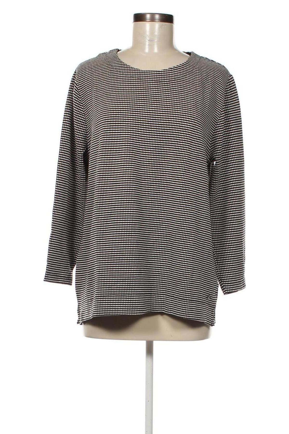 Γυναικεία μπλούζα Sure, Μέγεθος XXL, Χρώμα Πολύχρωμο, Τιμή 5,29 €