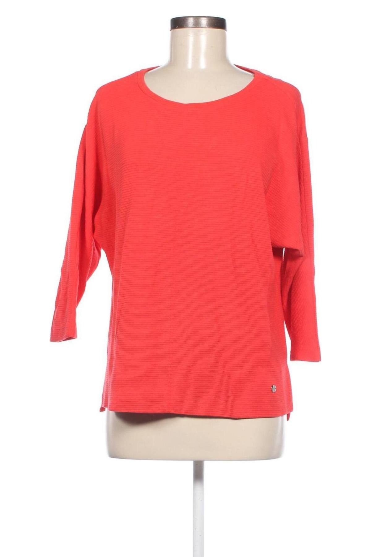 Damen Shirt Sure, Größe M, Farbe Rot, Preis € 6,61