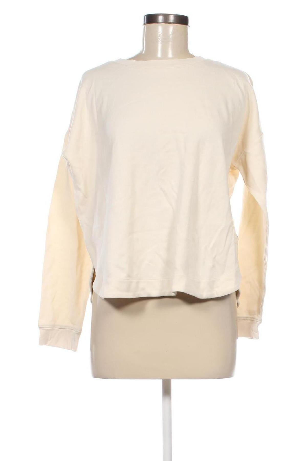 Damen Shirt Tom Tailor, Größe L, Farbe Beige, Preis € 23,66