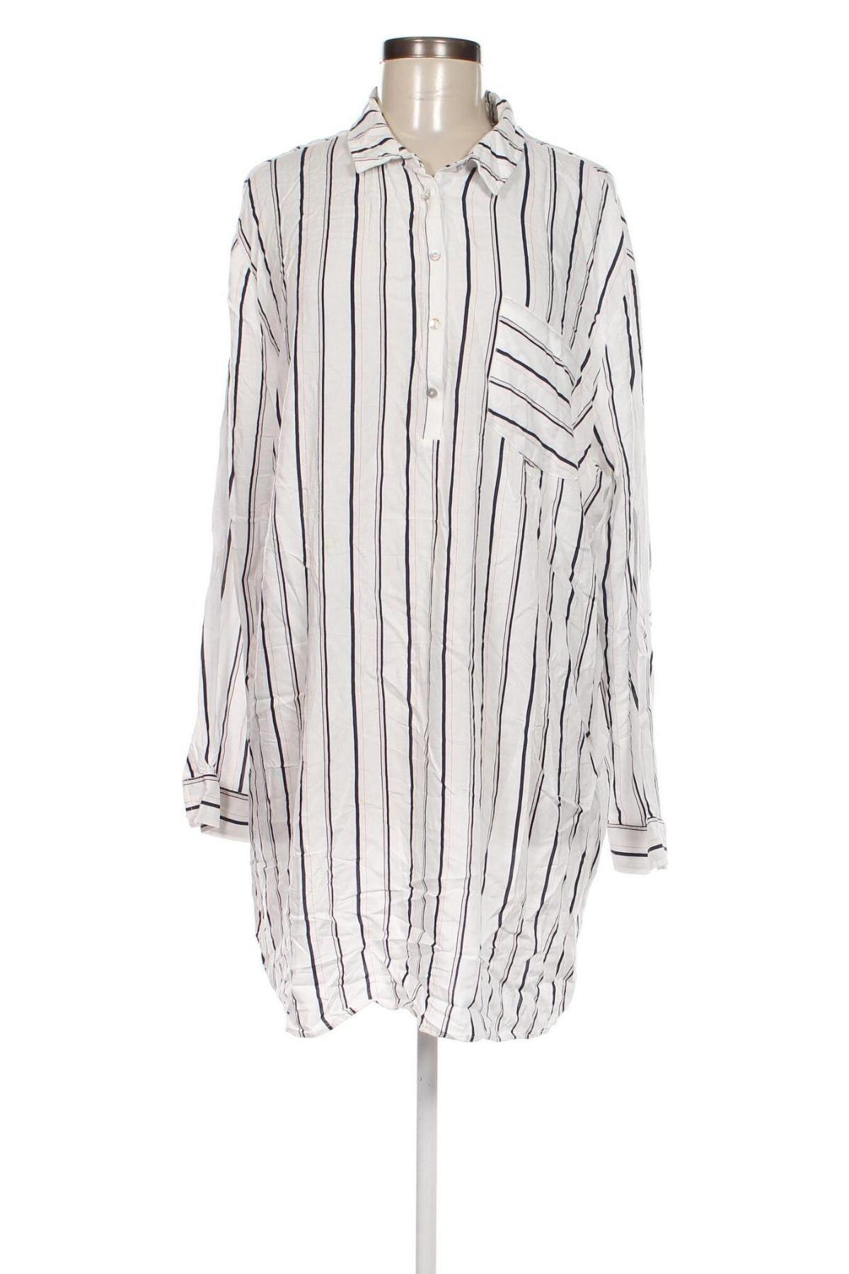 Γυναικεία μπλούζα Tramontana, Μέγεθος XL, Χρώμα Πολύχρωμο, Τιμή 11,57 €