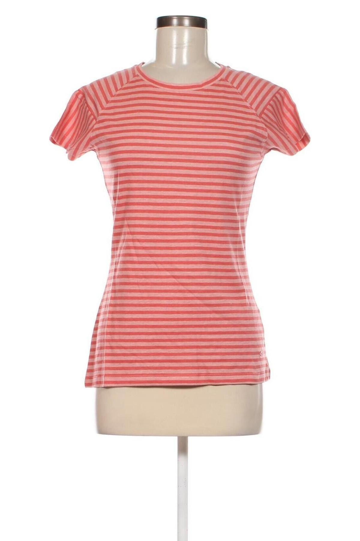 Γυναικεία μπλούζα Trespass, Μέγεθος XXS, Χρώμα Πολύχρωμο, Τιμή 30,62 €
