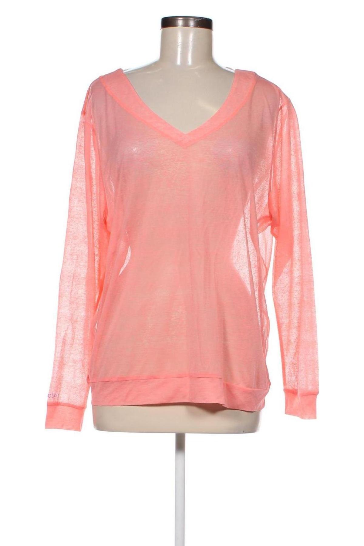 Damen Shirt Triumph, Größe L, Farbe Rosa, Preis 41,99 €