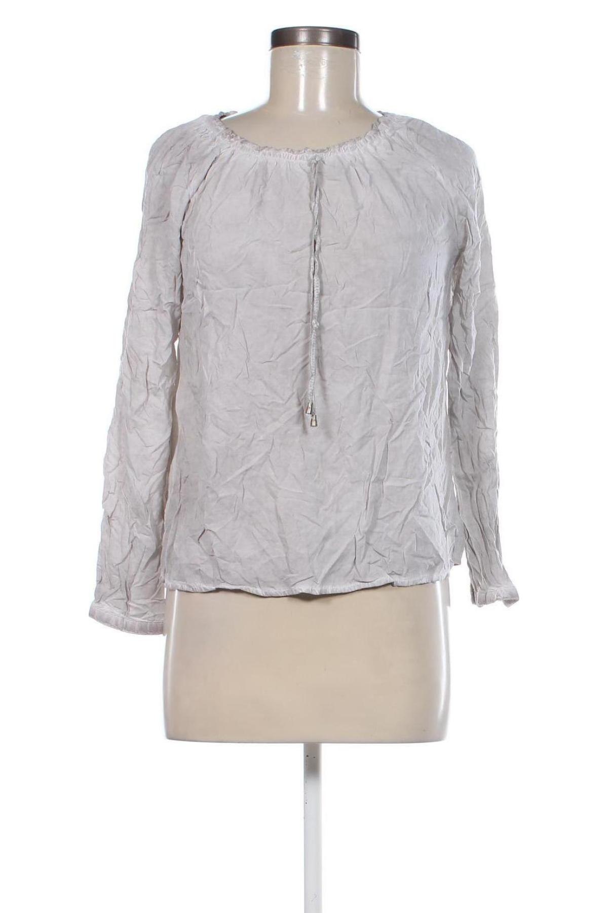 Damen Shirt Up 2 Fashion, Größe S, Farbe Grau, Preis € 5,29