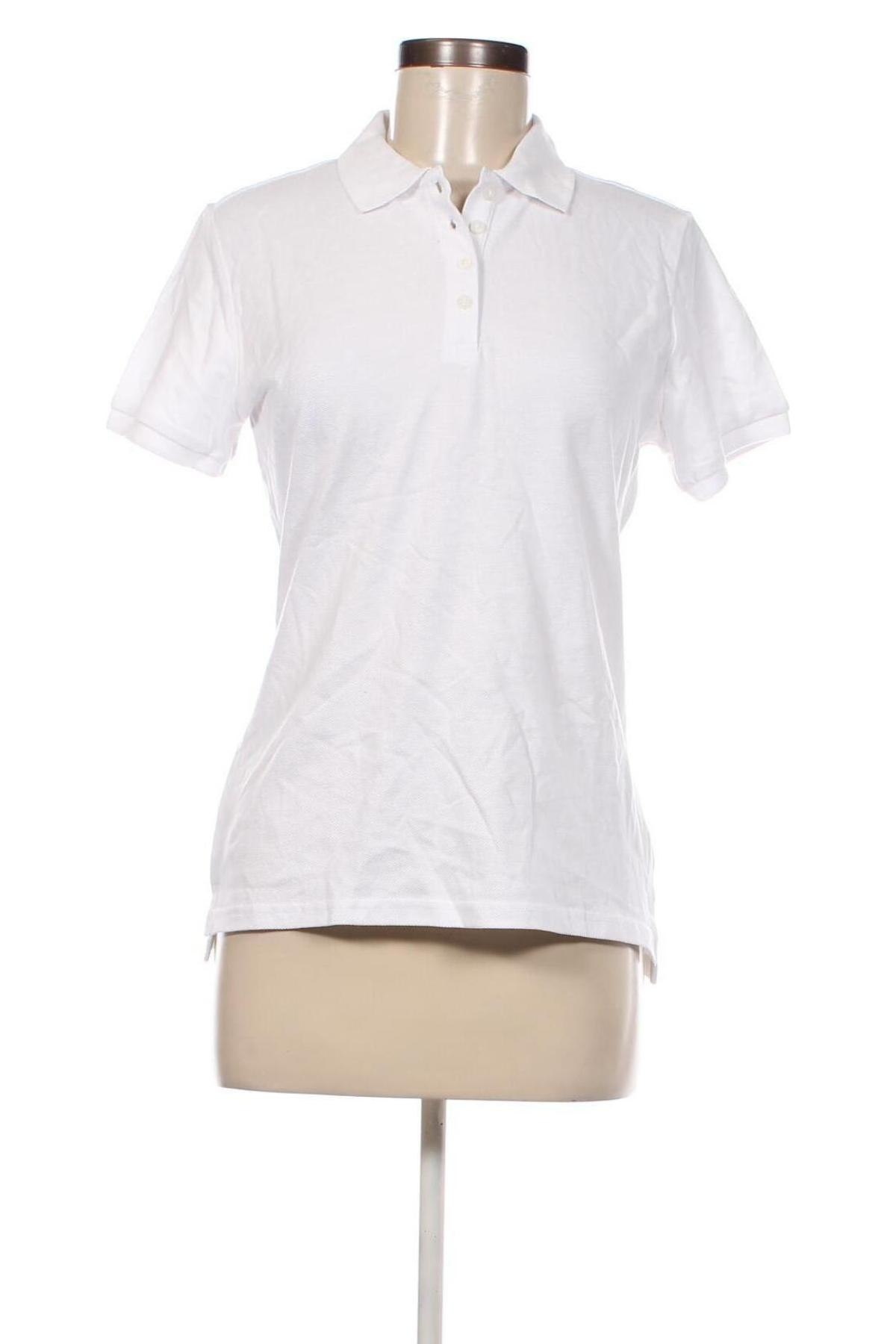Damen Shirt Up 2 Fashion, Größe S, Farbe Weiß, Preis € 13,22