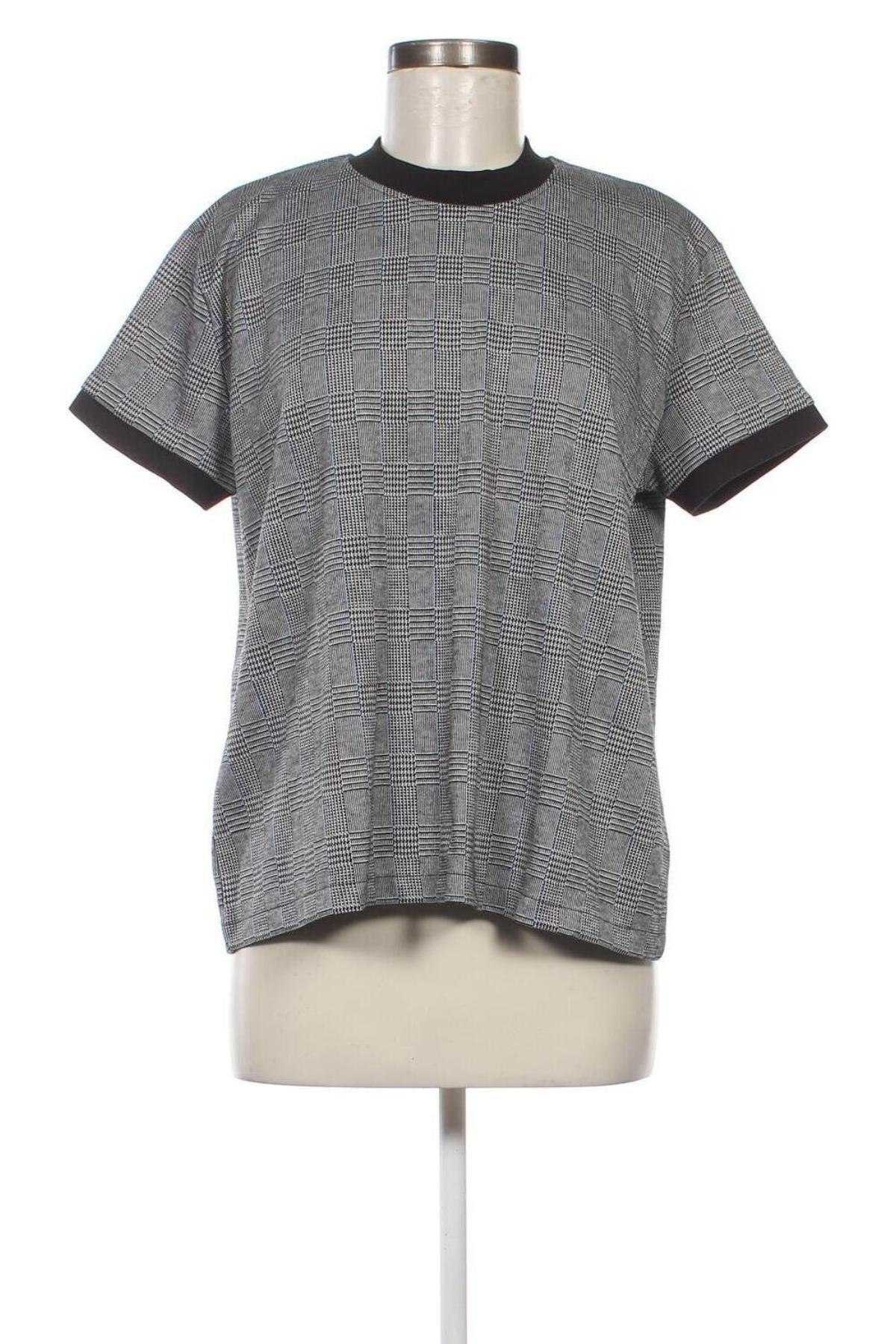 Damen Shirt Up 2 Fashion, Größe L, Farbe Mehrfarbig, Preis € 6,87