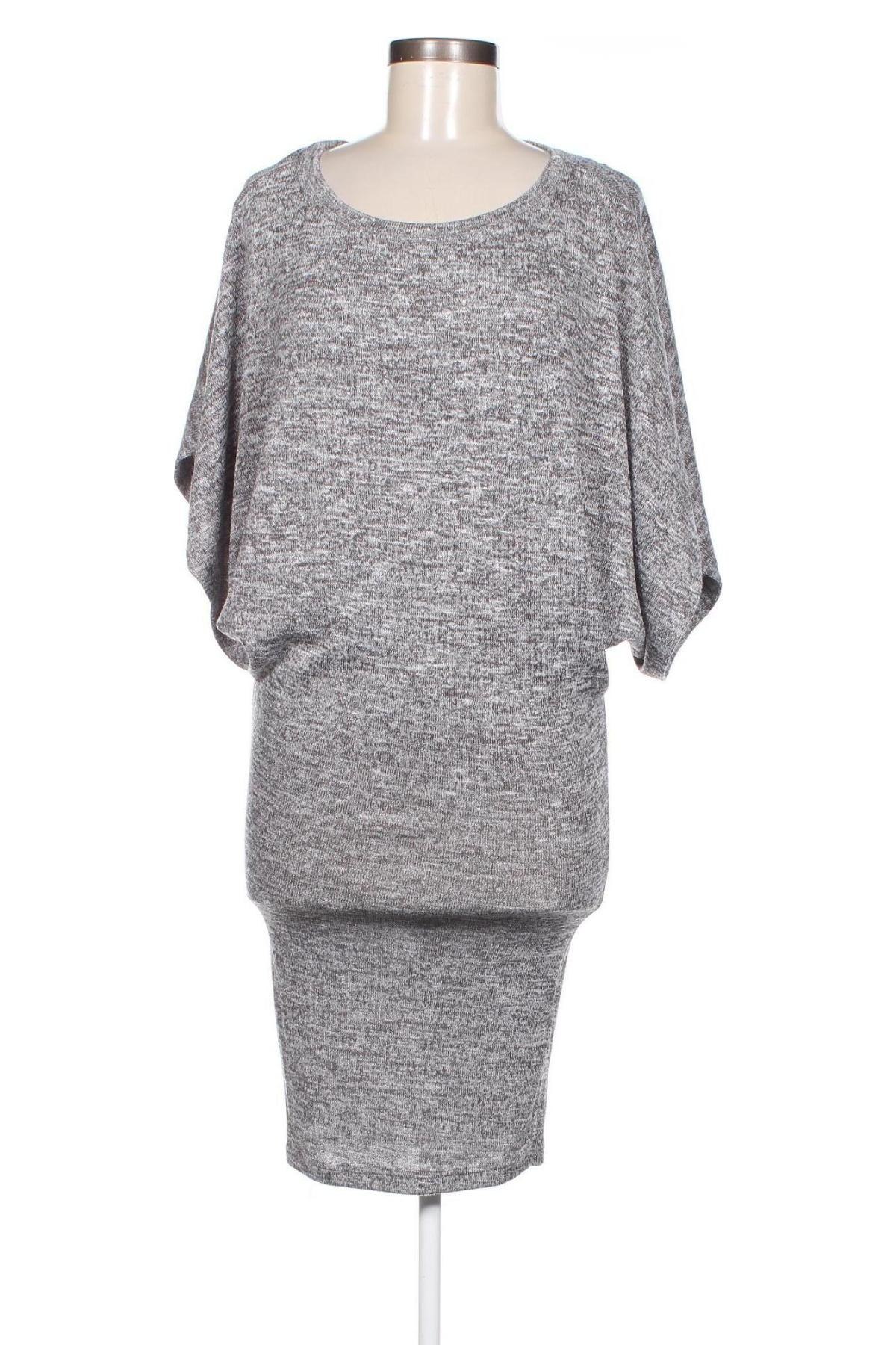 Damen Shirt Victoria Moda, Größe M, Farbe Mehrfarbig, Preis € 7,58
