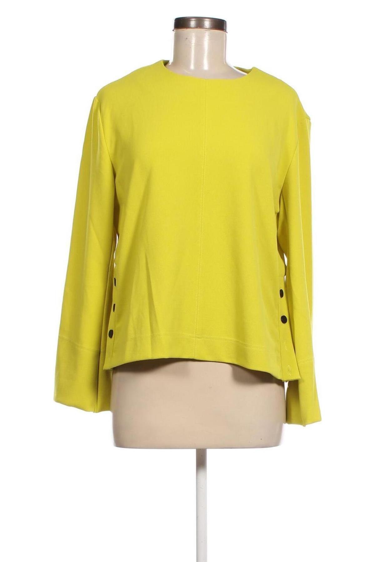 Damen Shirt Warehouse, Größe M, Farbe Gelb, Preis € 19,85