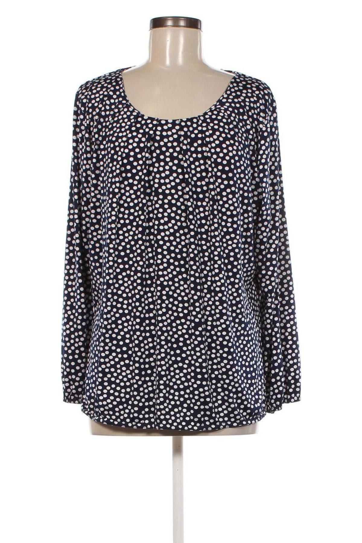Damen Shirt Wearhouse, Größe XXL, Farbe Mehrfarbig, Preis € 10,65