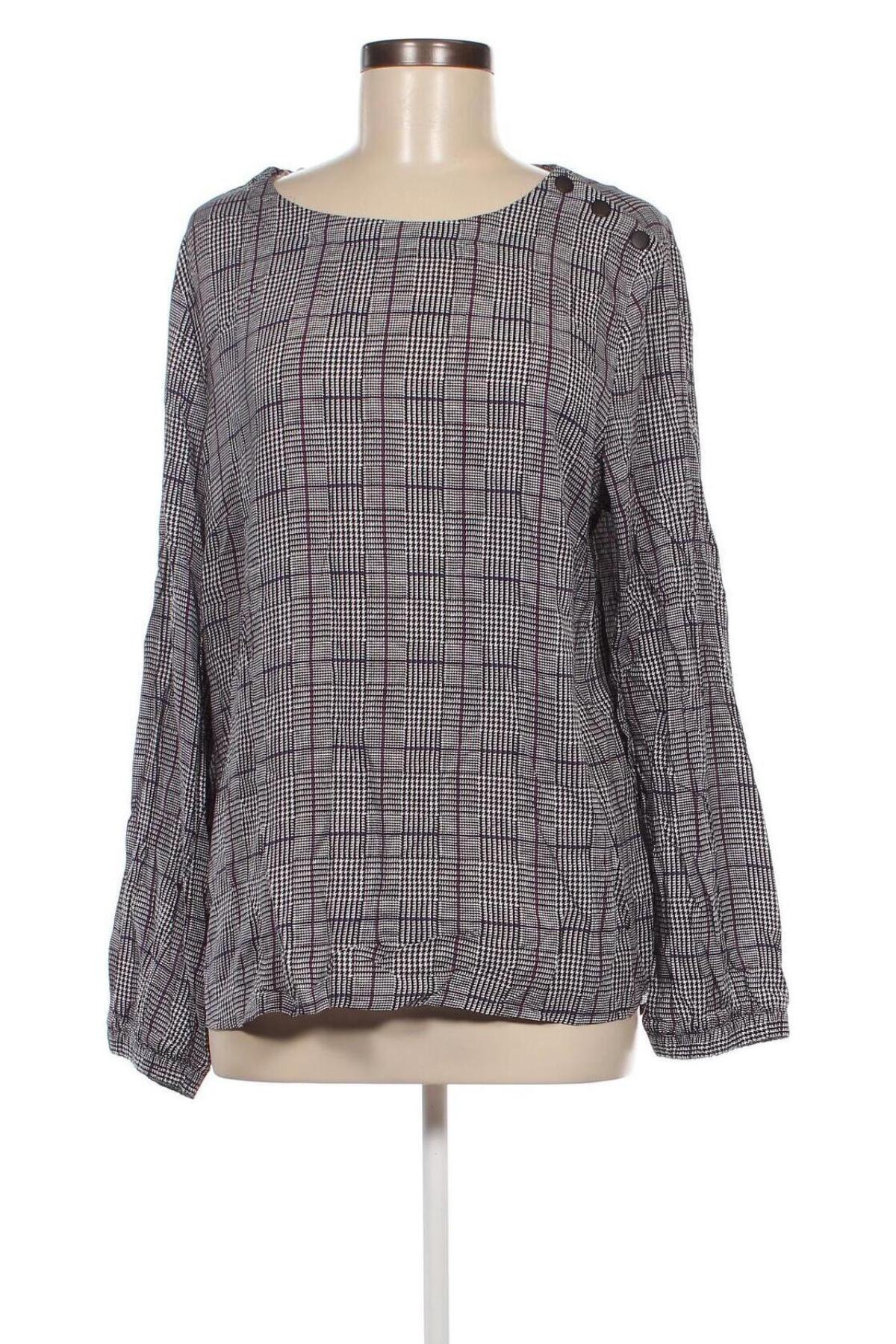 Damen Shirt Yessica, Größe XL, Farbe Mehrfarbig, Preis € 5,48