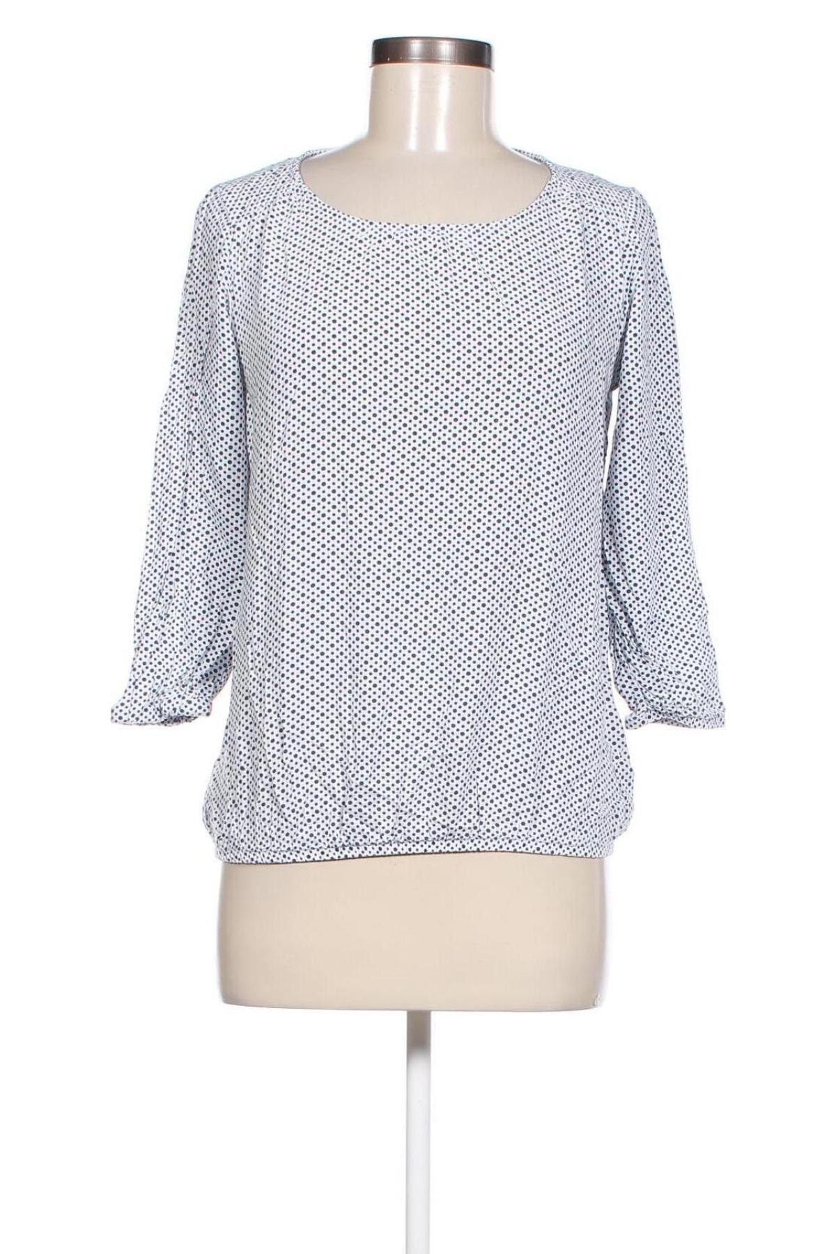 Damen Shirt Yessica, Größe S, Farbe Mehrfarbig, Preis 5,95 €