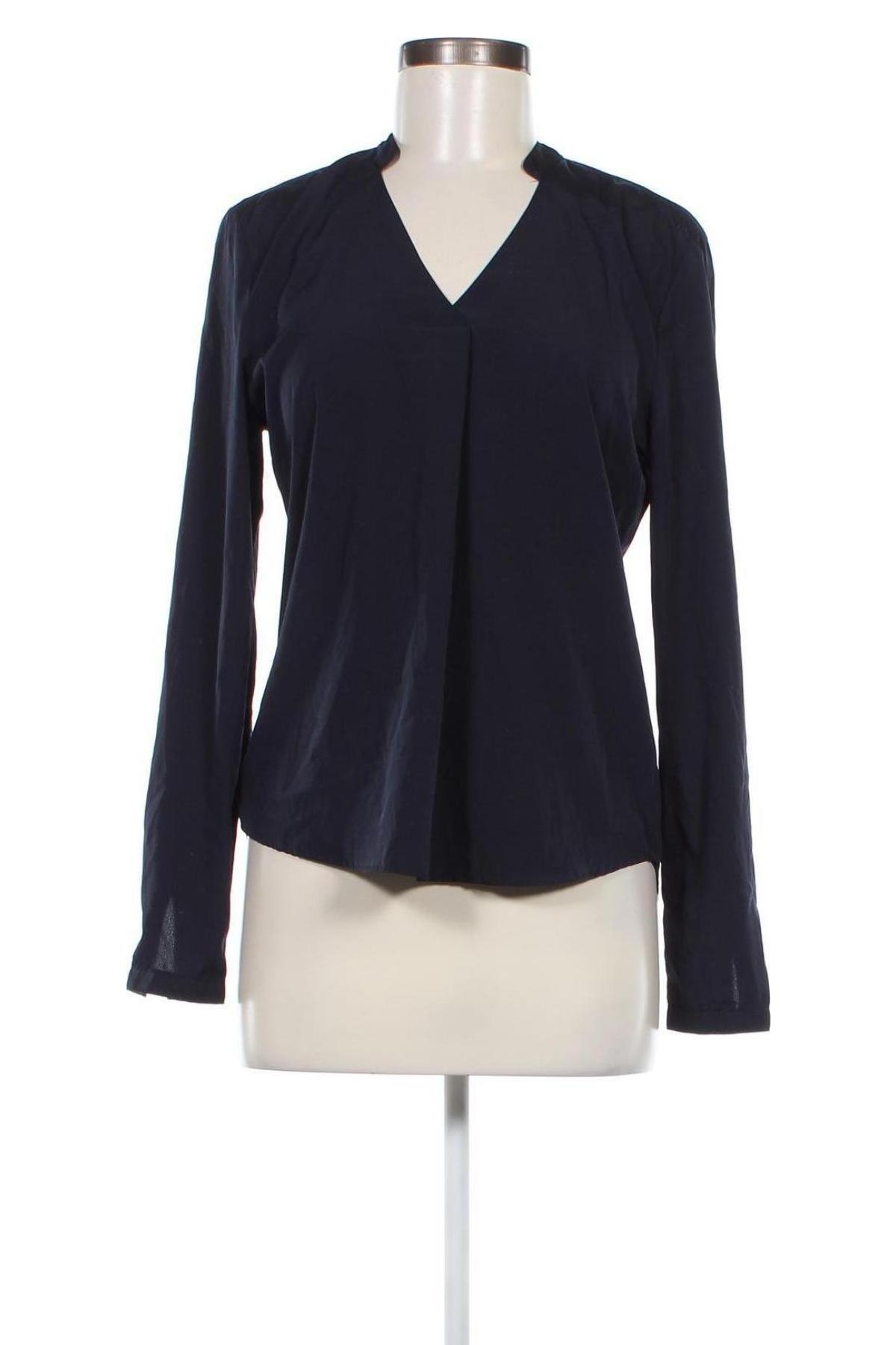 Damen Shirt Yessica, Größe S, Farbe Blau, Preis € 5,29