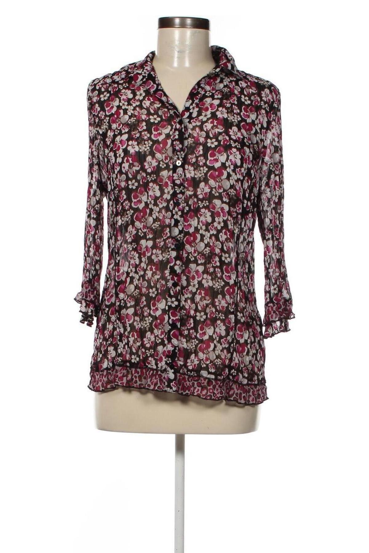 Γυναικεία μπλούζα Zara, Μέγεθος XS, Χρώμα Μαύρο, Τιμή 5,85 €