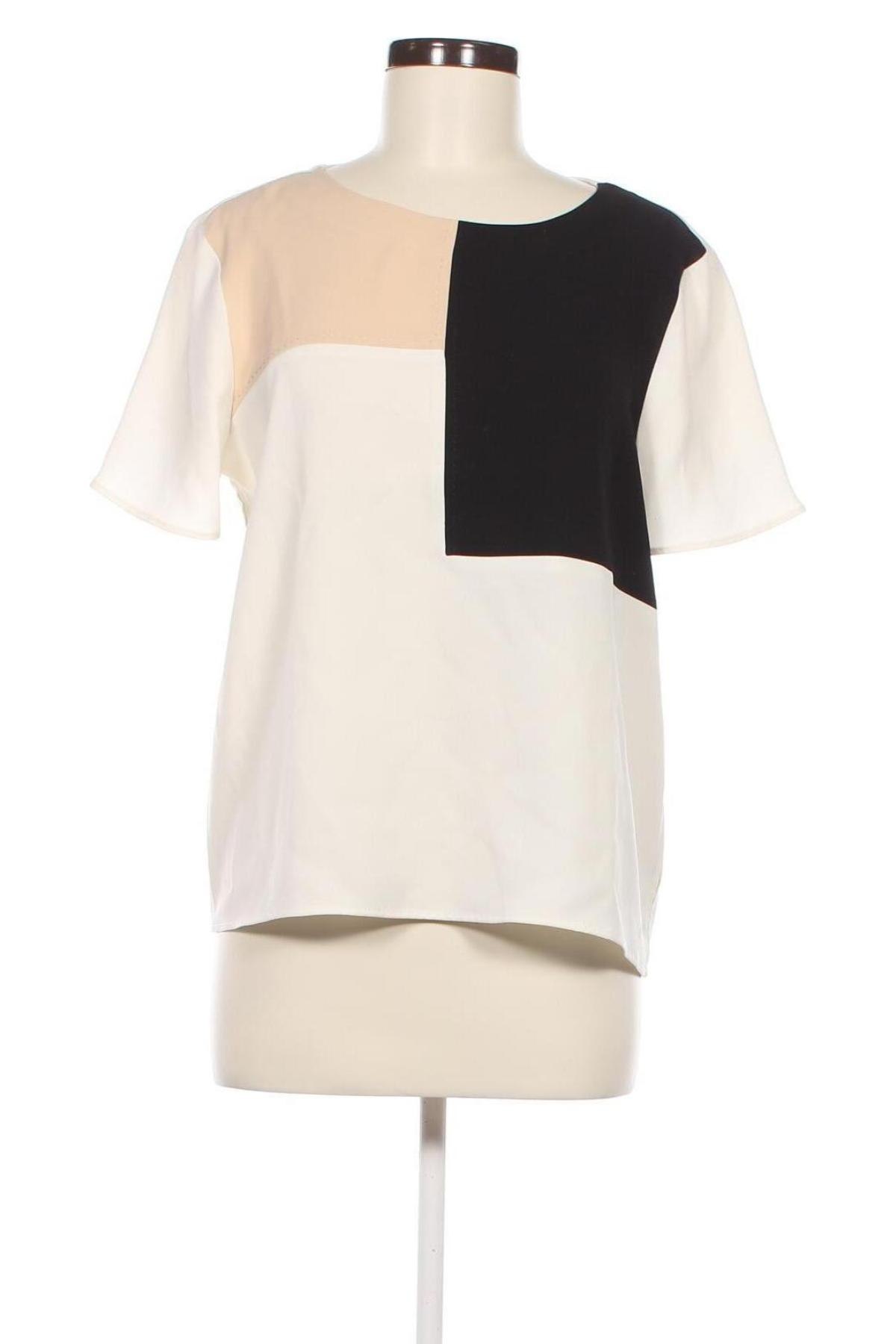 Bluză de femei Zara, Mărime XL, Culoare Multicolor, Preț 30,61 Lei