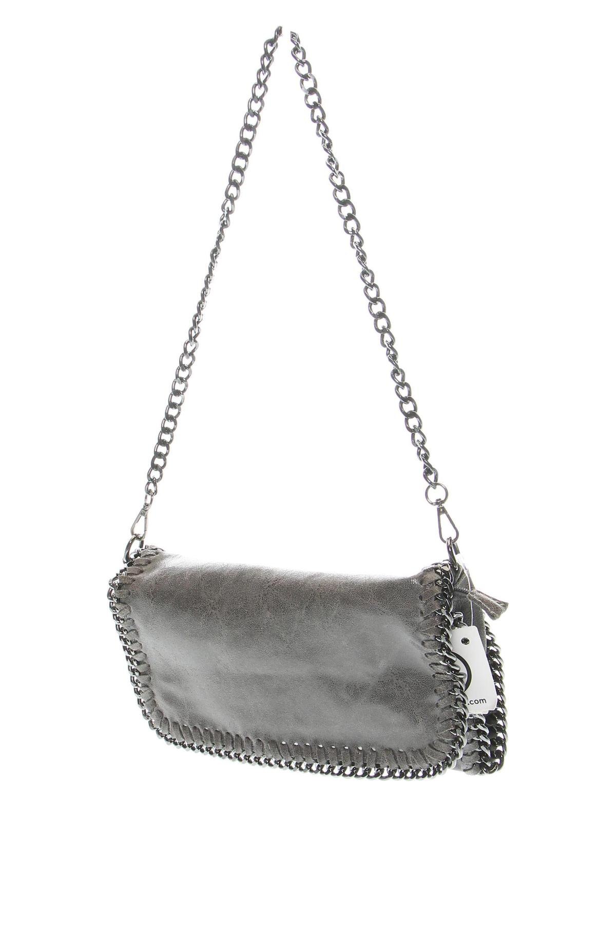Damentasche, Farbe Grau, Preis € 30,27