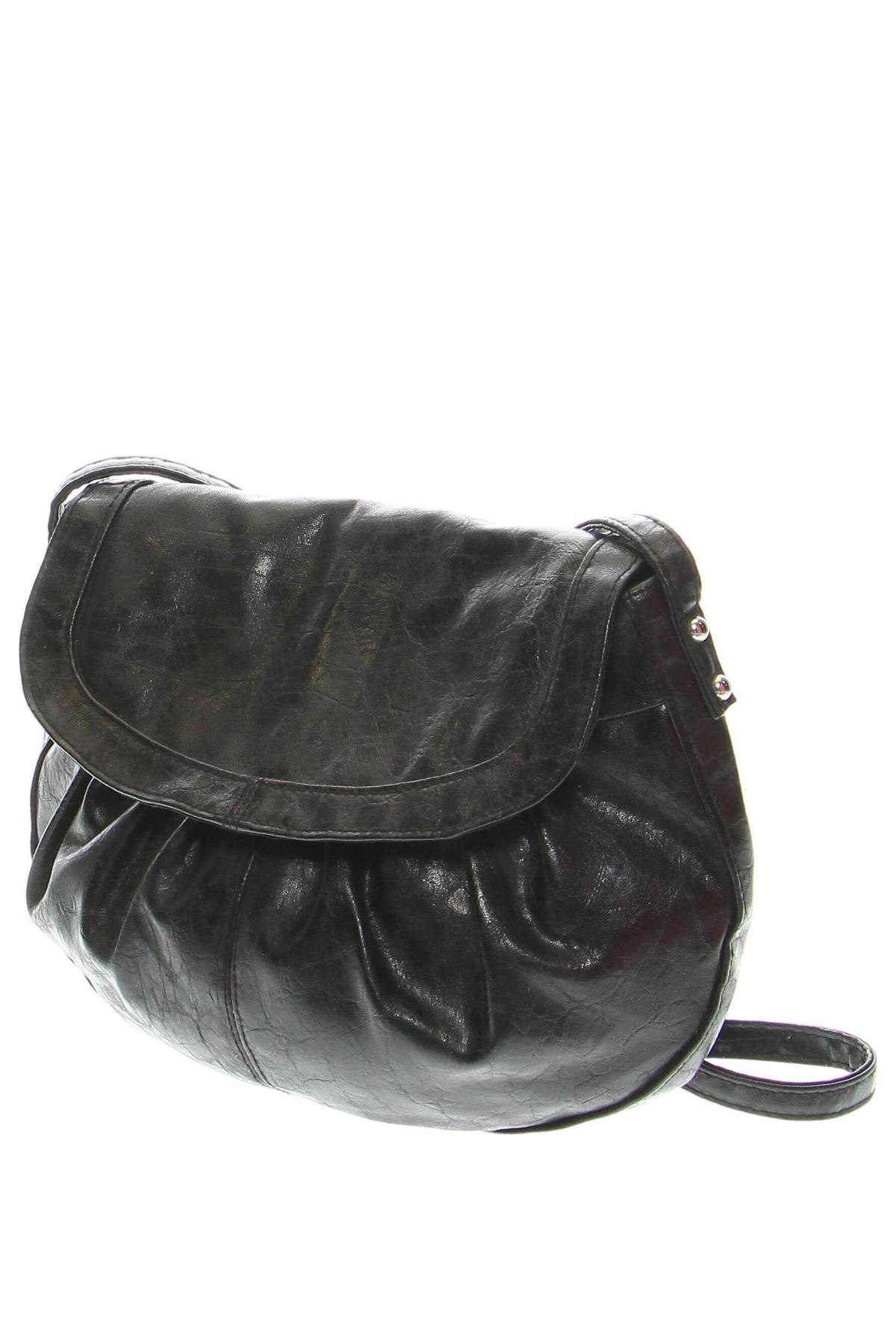 Damentasche, Farbe Schwarz, Preis 18,47 €