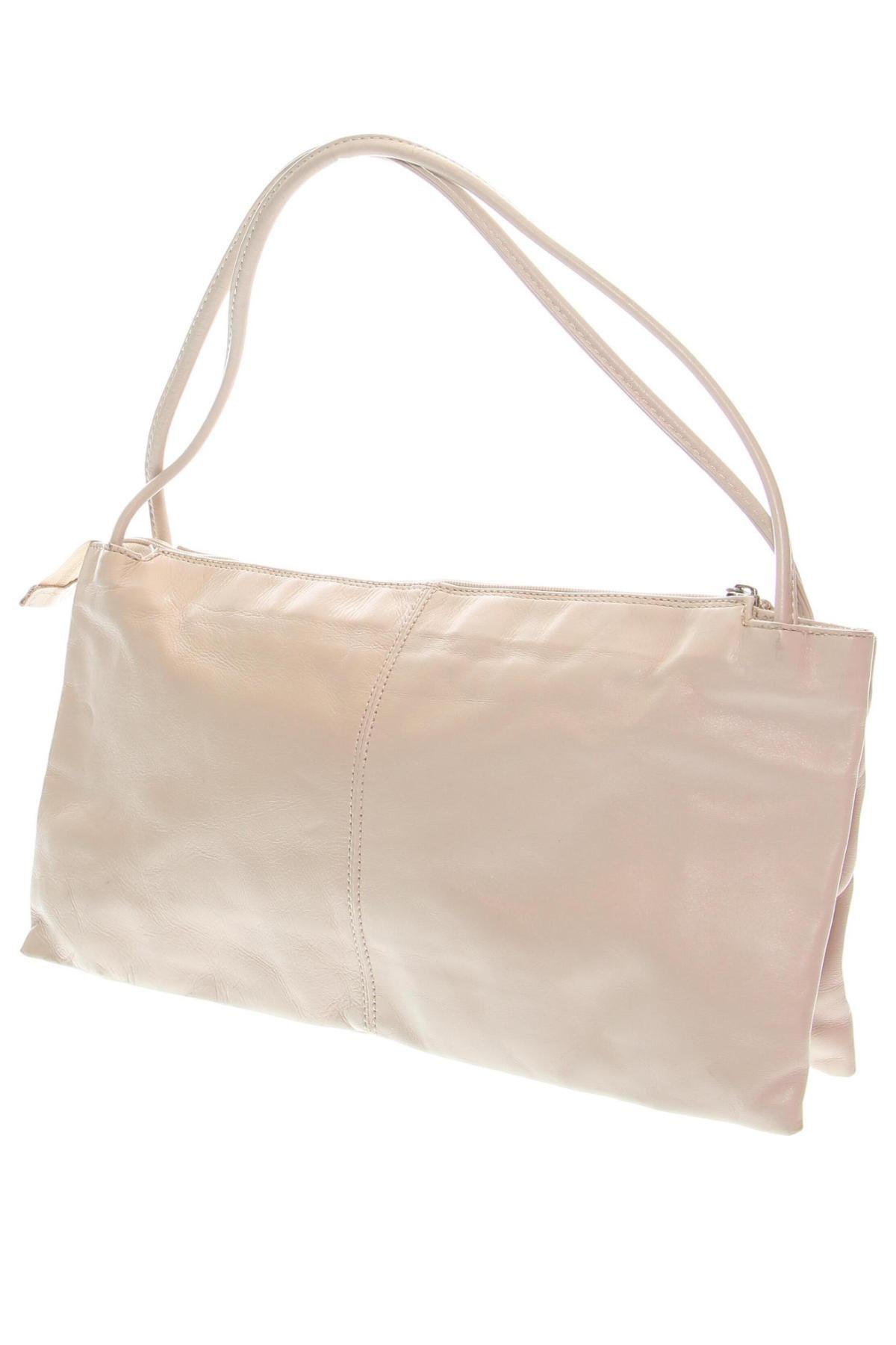 Damentasche, Farbe Beige, Preis € 34,28