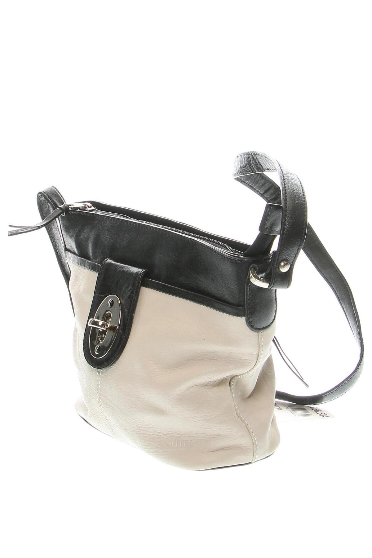 Γυναικεία τσάντα Cellini Collection, Χρώμα Πολύχρωμο, Τιμή 11,75 €
