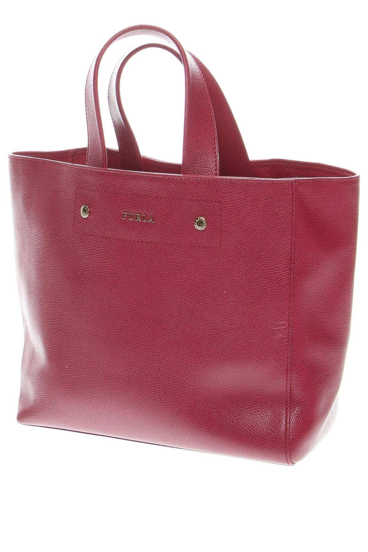 Damentasche Furla, Farbe Lila, Preis 82,99 €