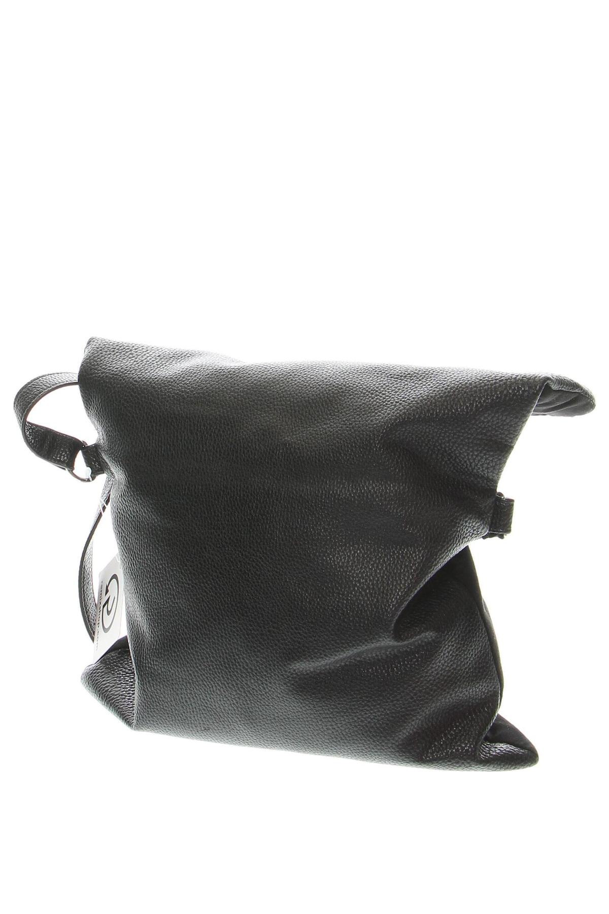 Γυναικεία τσάντα H&M Divided, Χρώμα Μαύρο, Τιμή 10,74 €