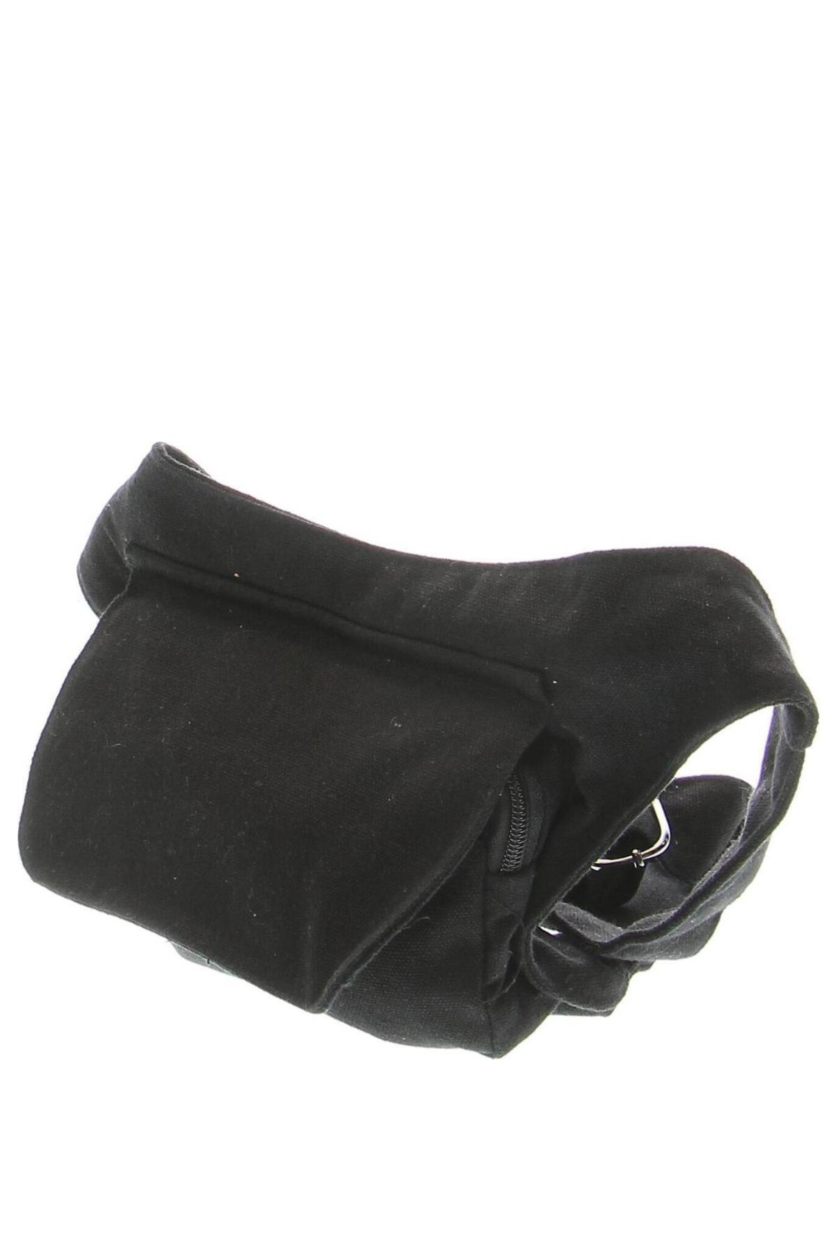 Damentasche Nijens, Farbe Schwarz, Preis € 13,36