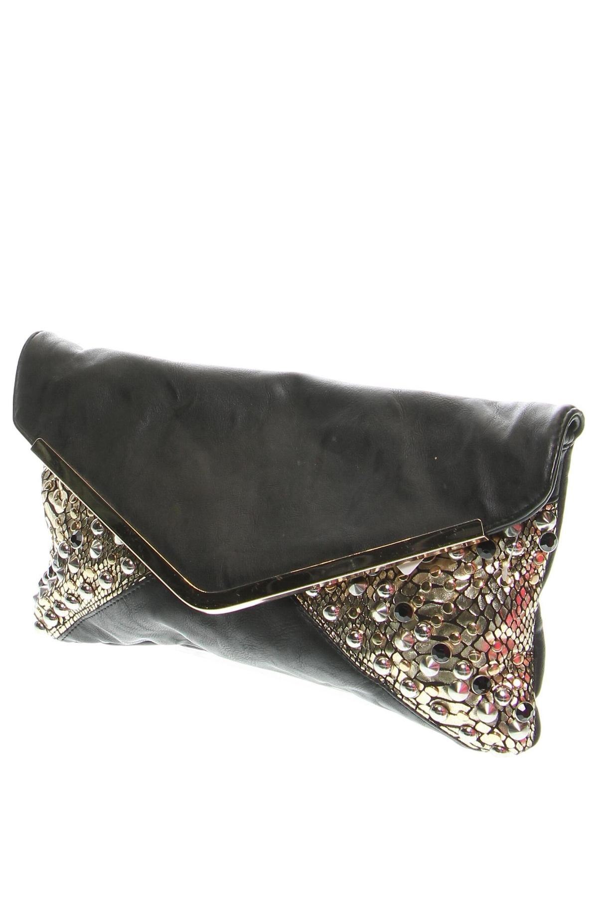Γυναικεία τσάντα Orsay, Χρώμα Μαύρο, Τιμή 18,47 €