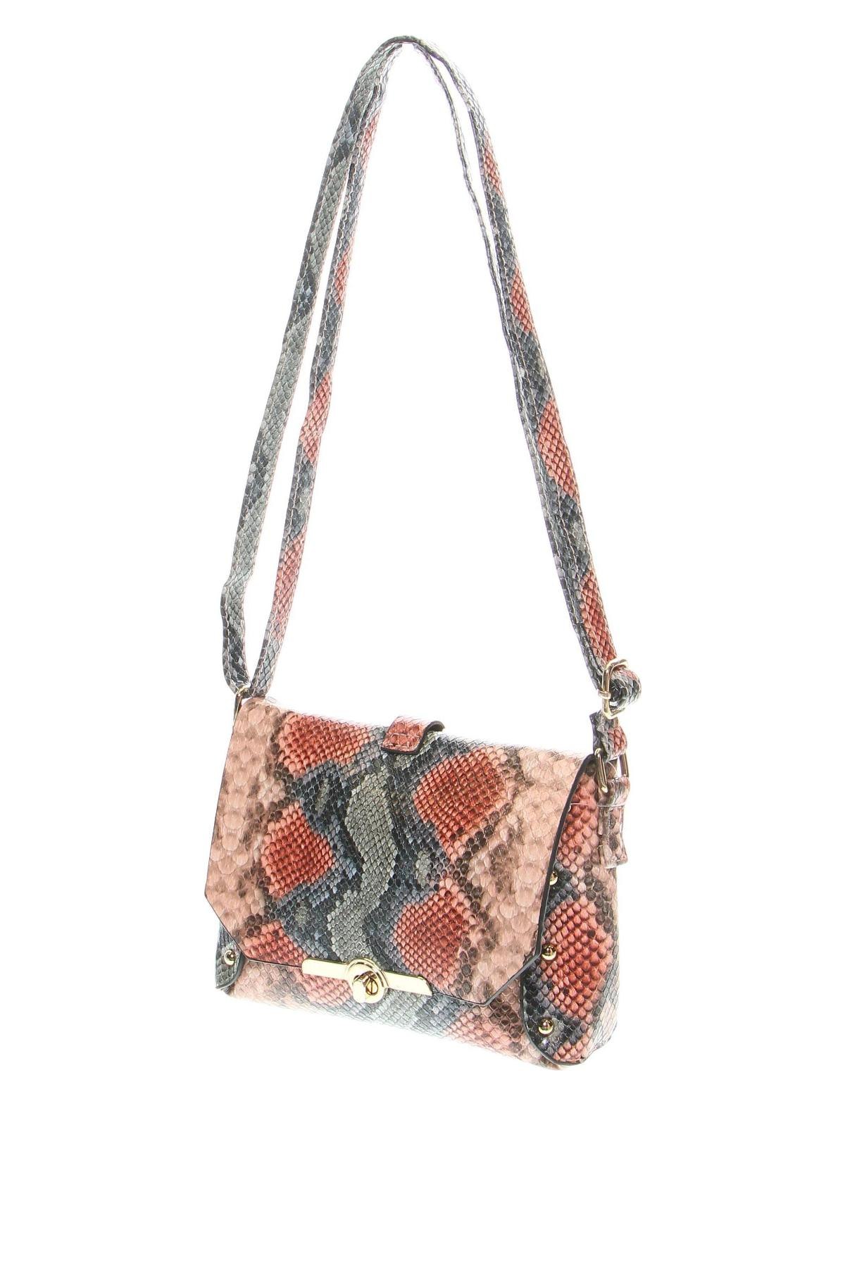 Γυναικεία τσάντα Primark, Χρώμα Πολύχρωμο, Τιμή 5,87 €