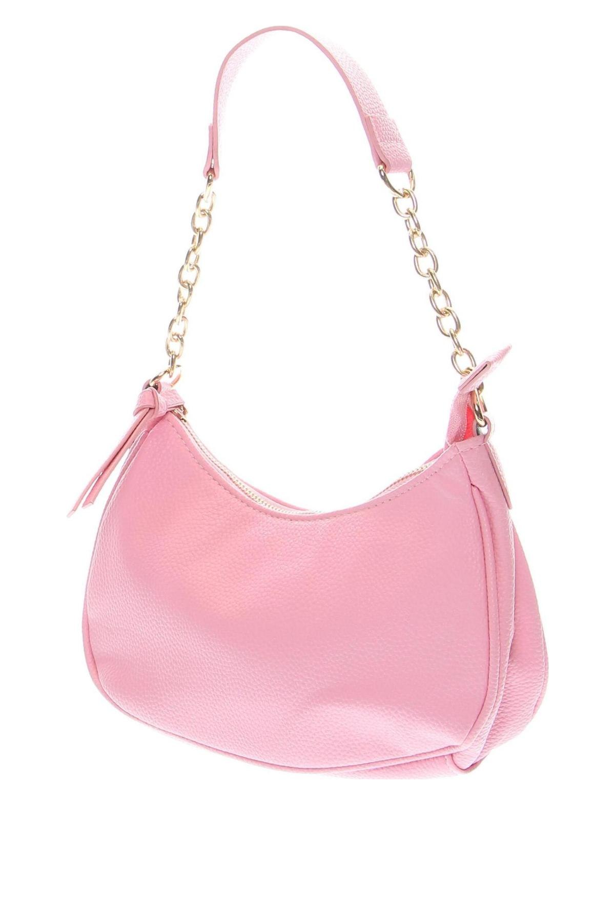 Γυναικεία τσάντα Sportsgirl, Χρώμα Ρόζ , Τιμή 25,36 €