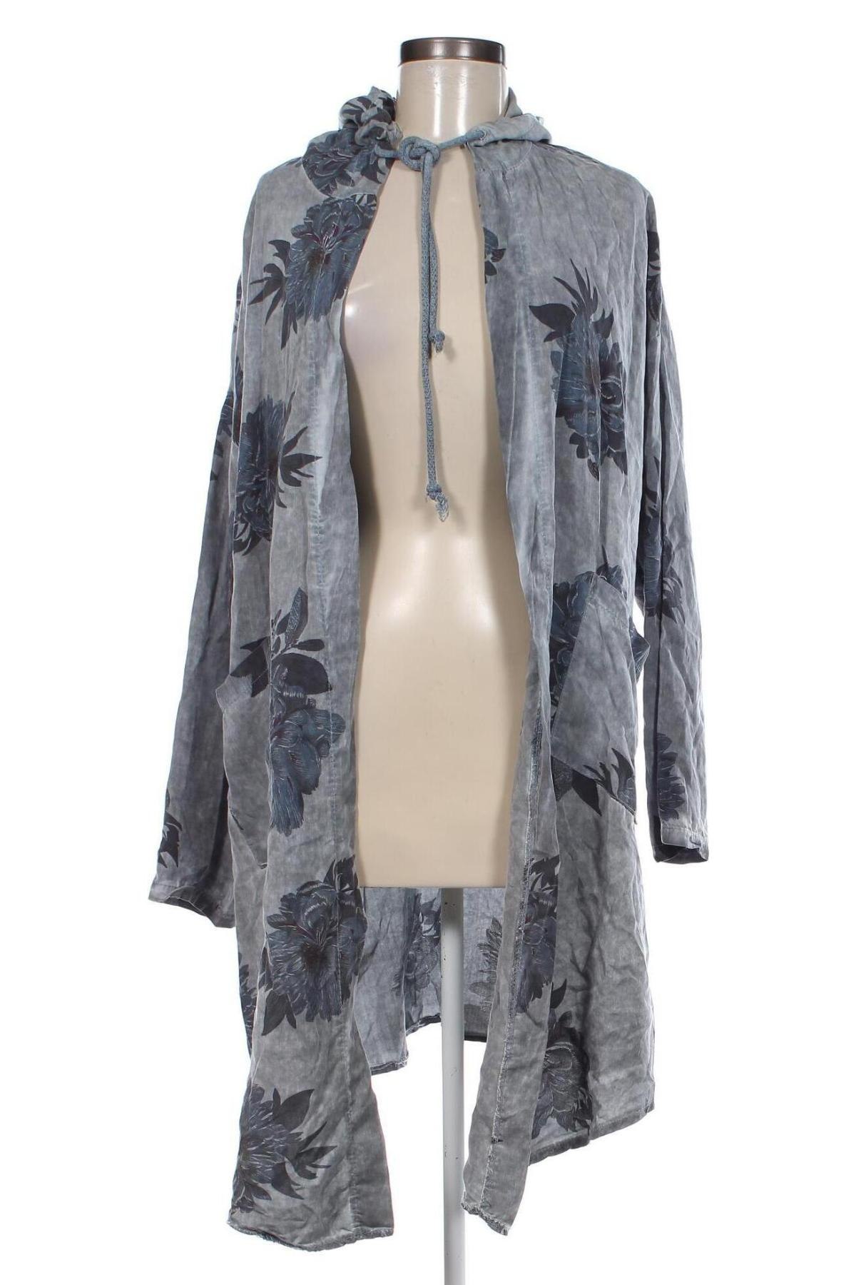 Γυναικεία ζακέτα, Μέγεθος XL, Χρώμα Πολύχρωμο, Τιμή 17,94 €