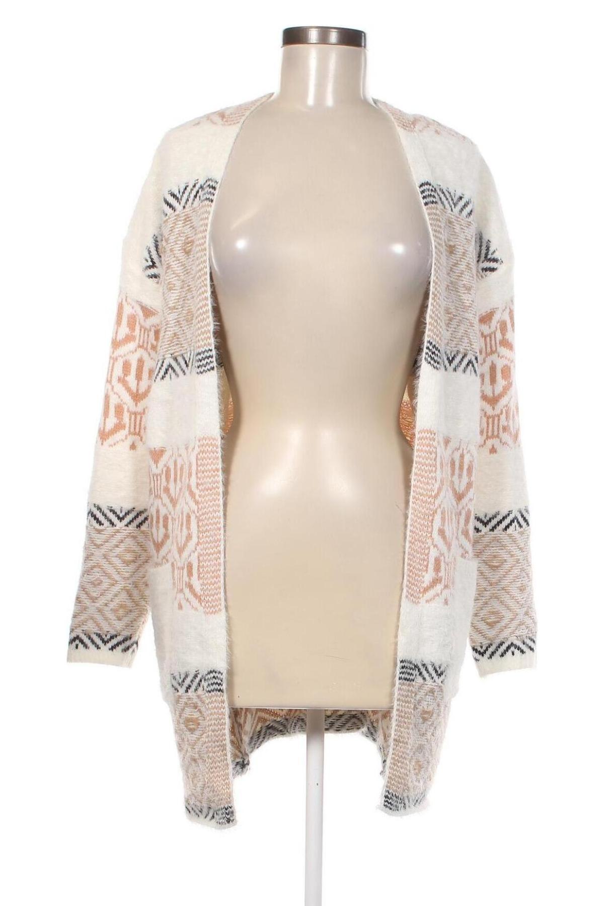 Cardigan de damă, Mărime S, Culoare Multicolor, Preț 47,70 Lei