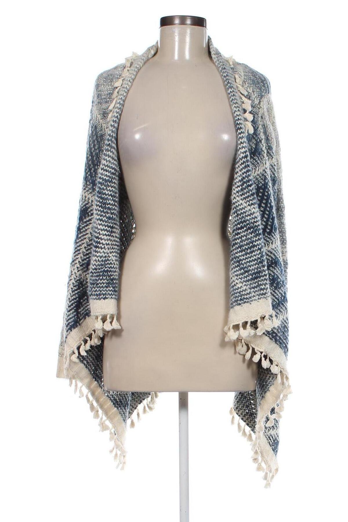 Cardigan de damă, Mărime L, Culoare Multicolor, Preț 33,99 Lei